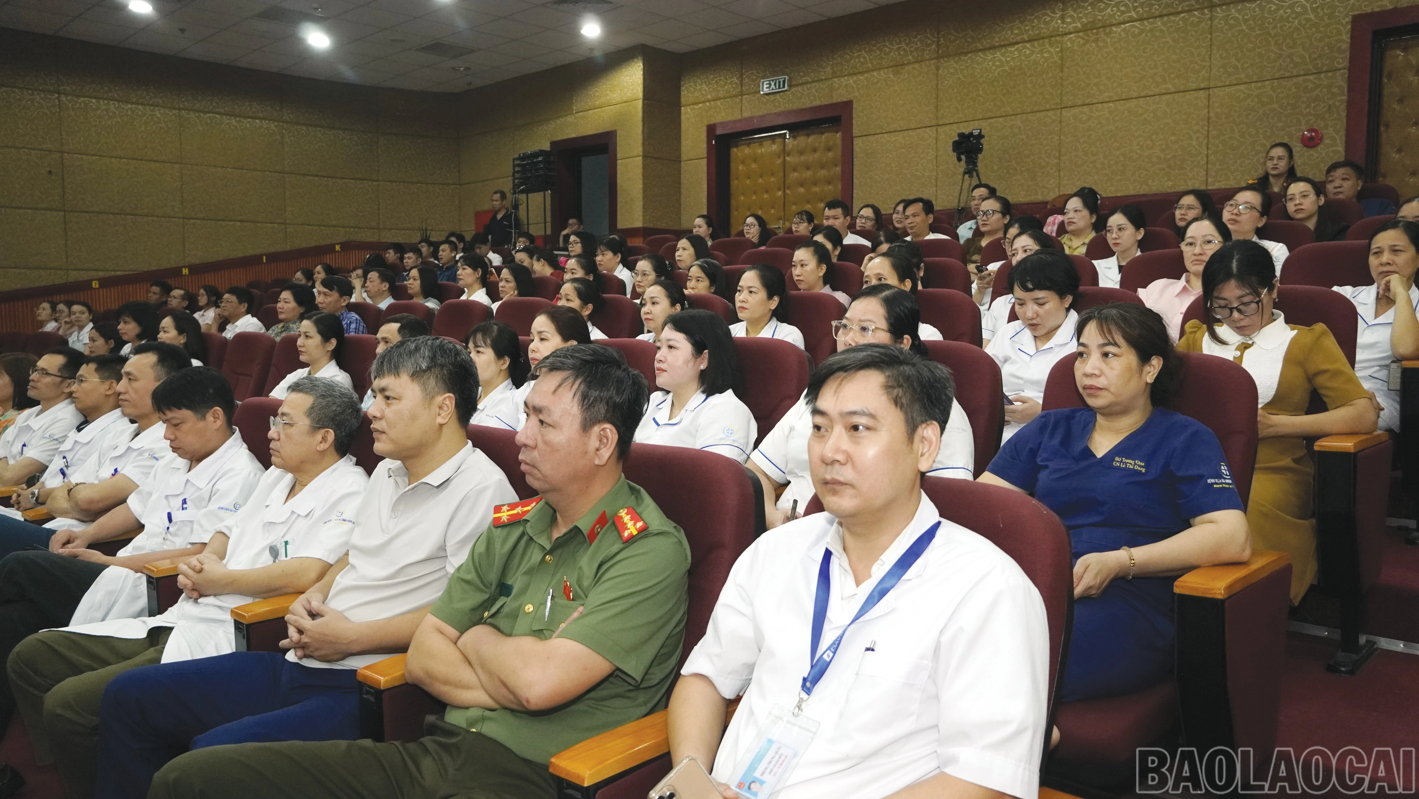 baolaocai-br_13-3932.jpg