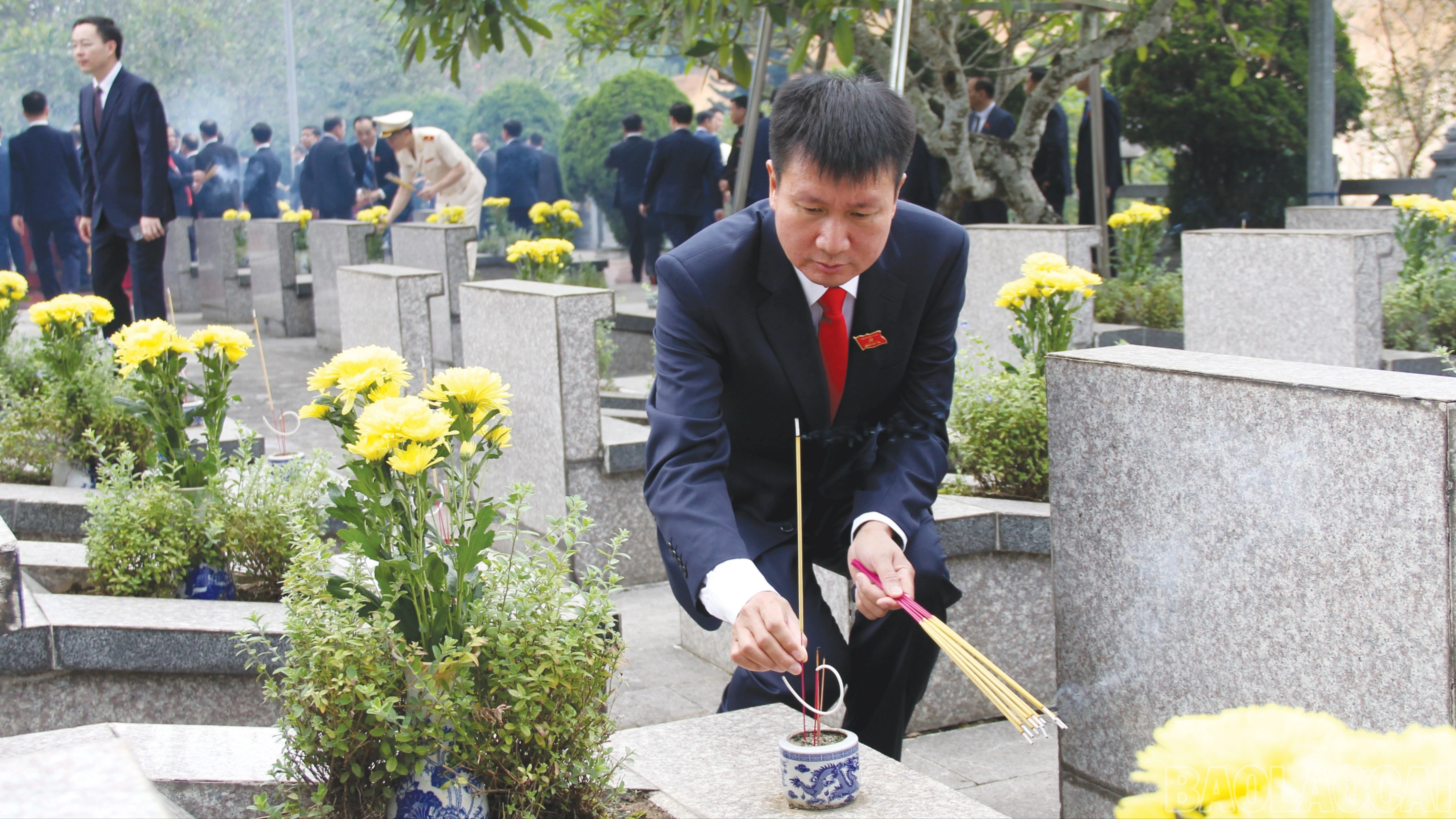 baolaocai-br_5-2937.jpg
