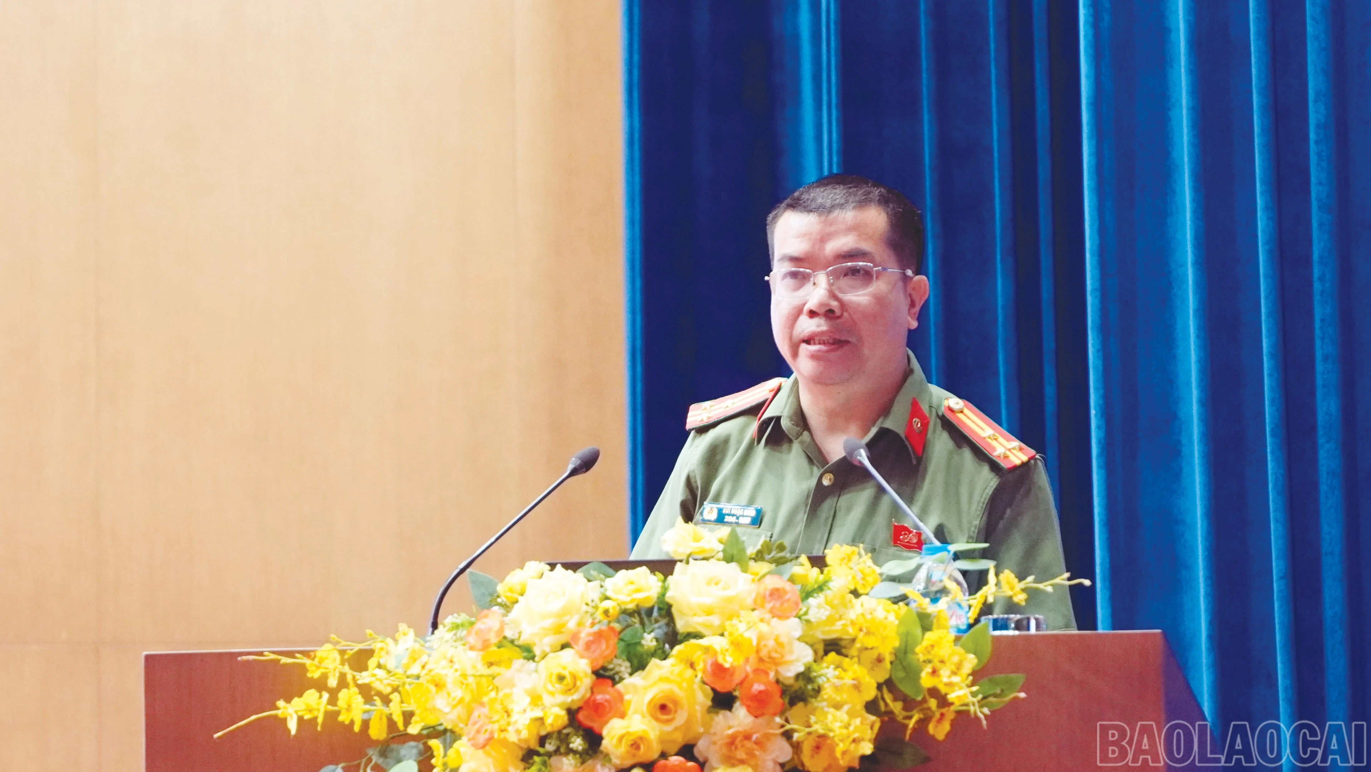 baolaocai-br_5-4391.jpg