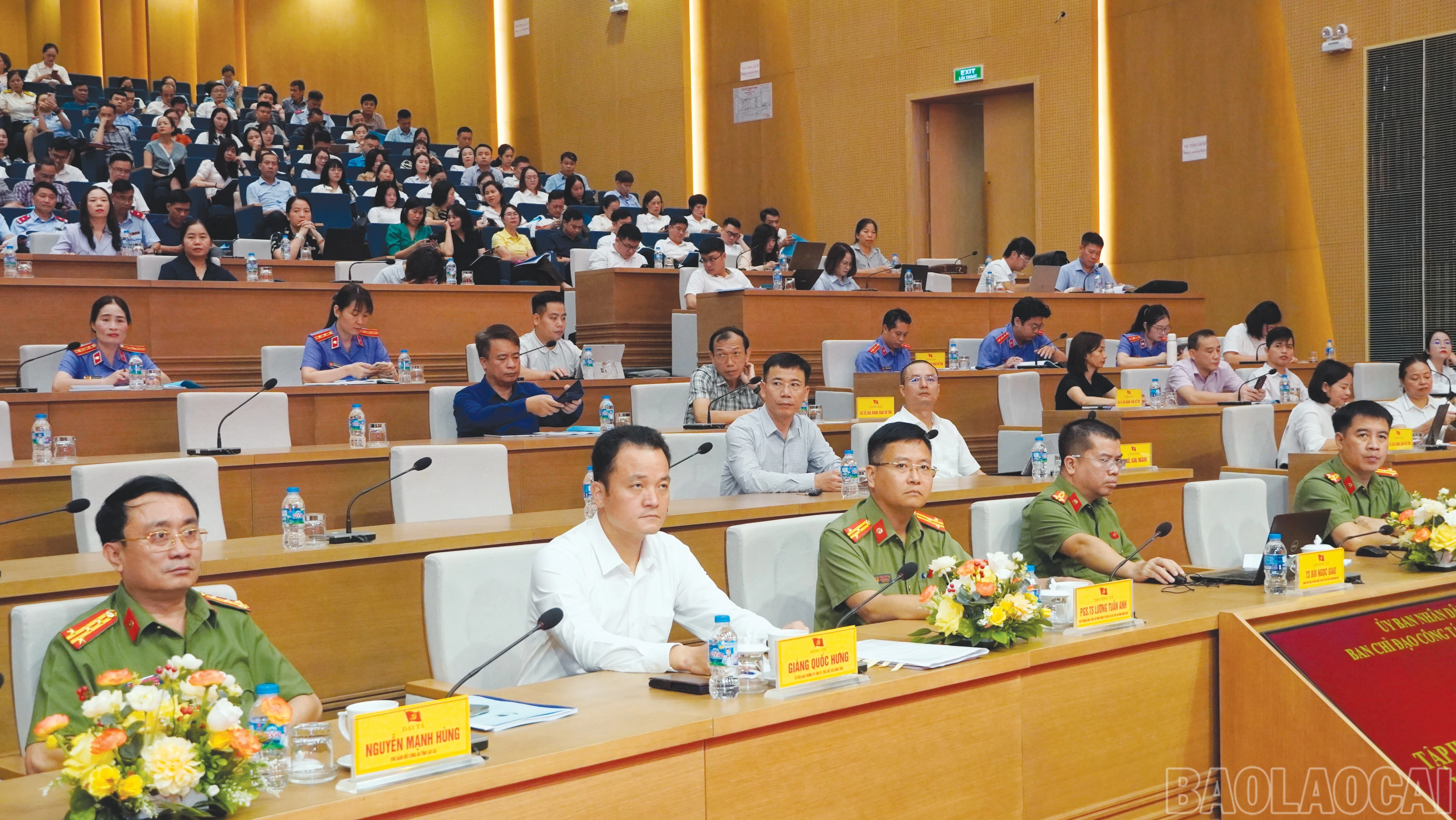 baolaocai-br_16-7312.jpg