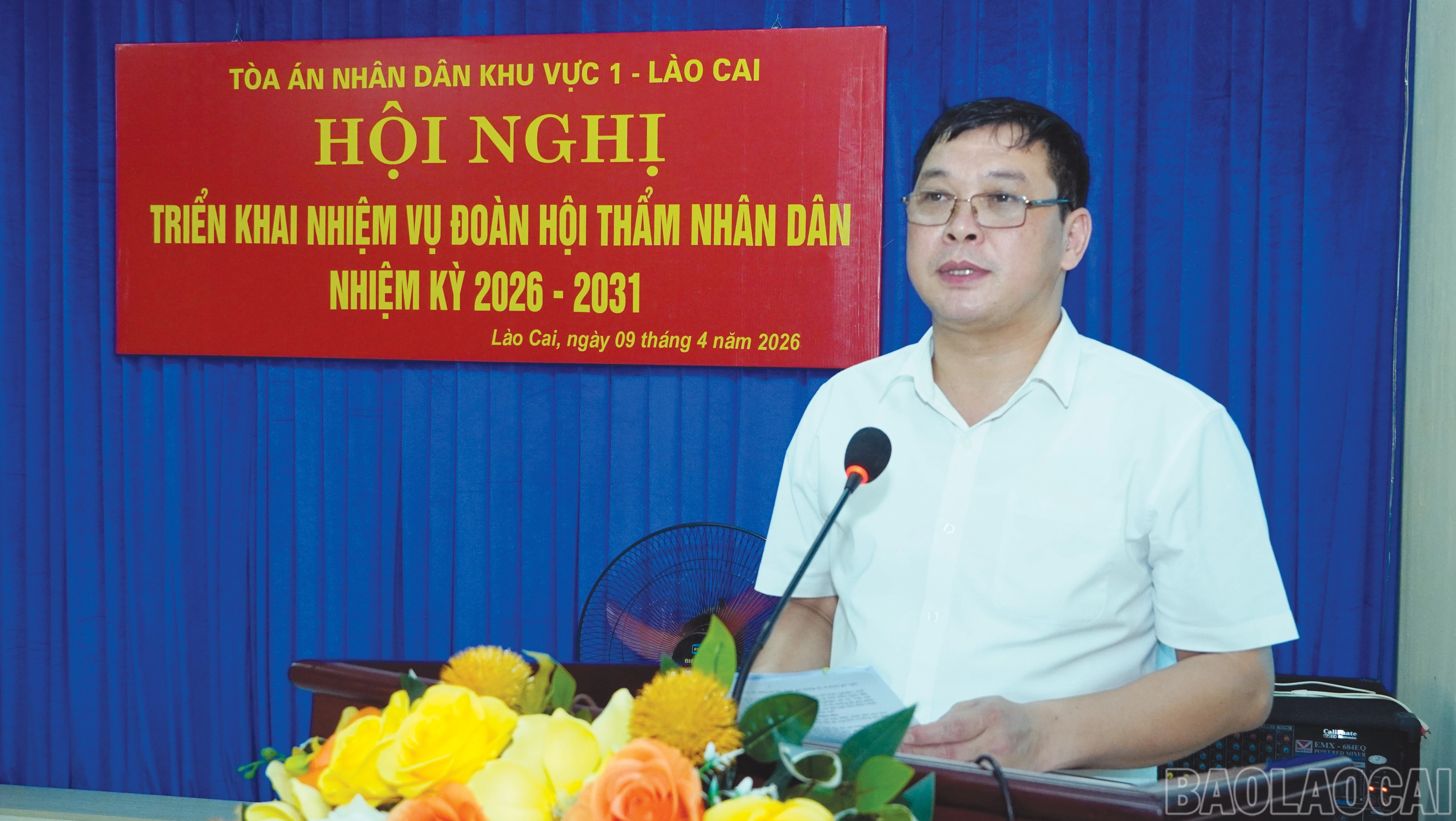 baolaocai-br_4-8506.jpg