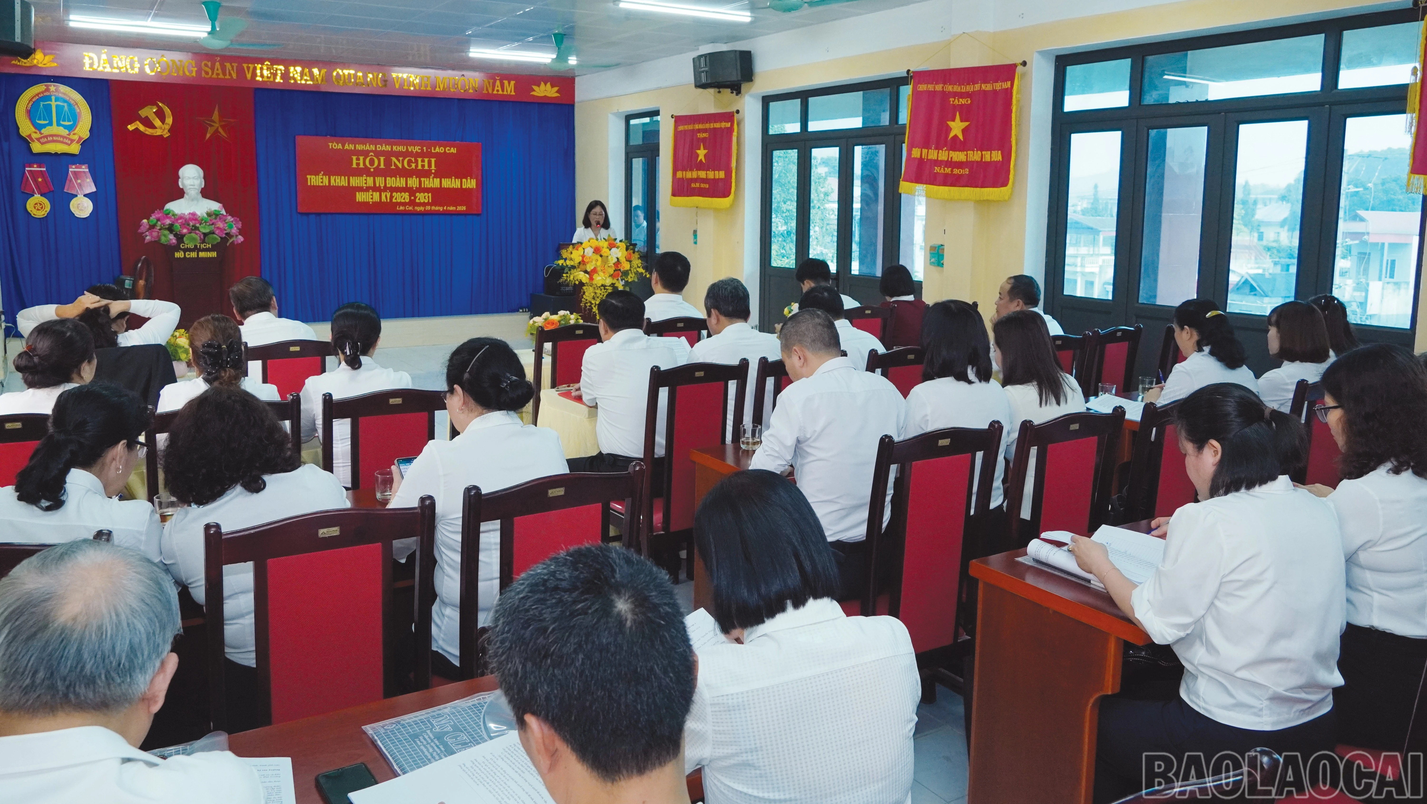 baolaocai-br_7-6312.jpg