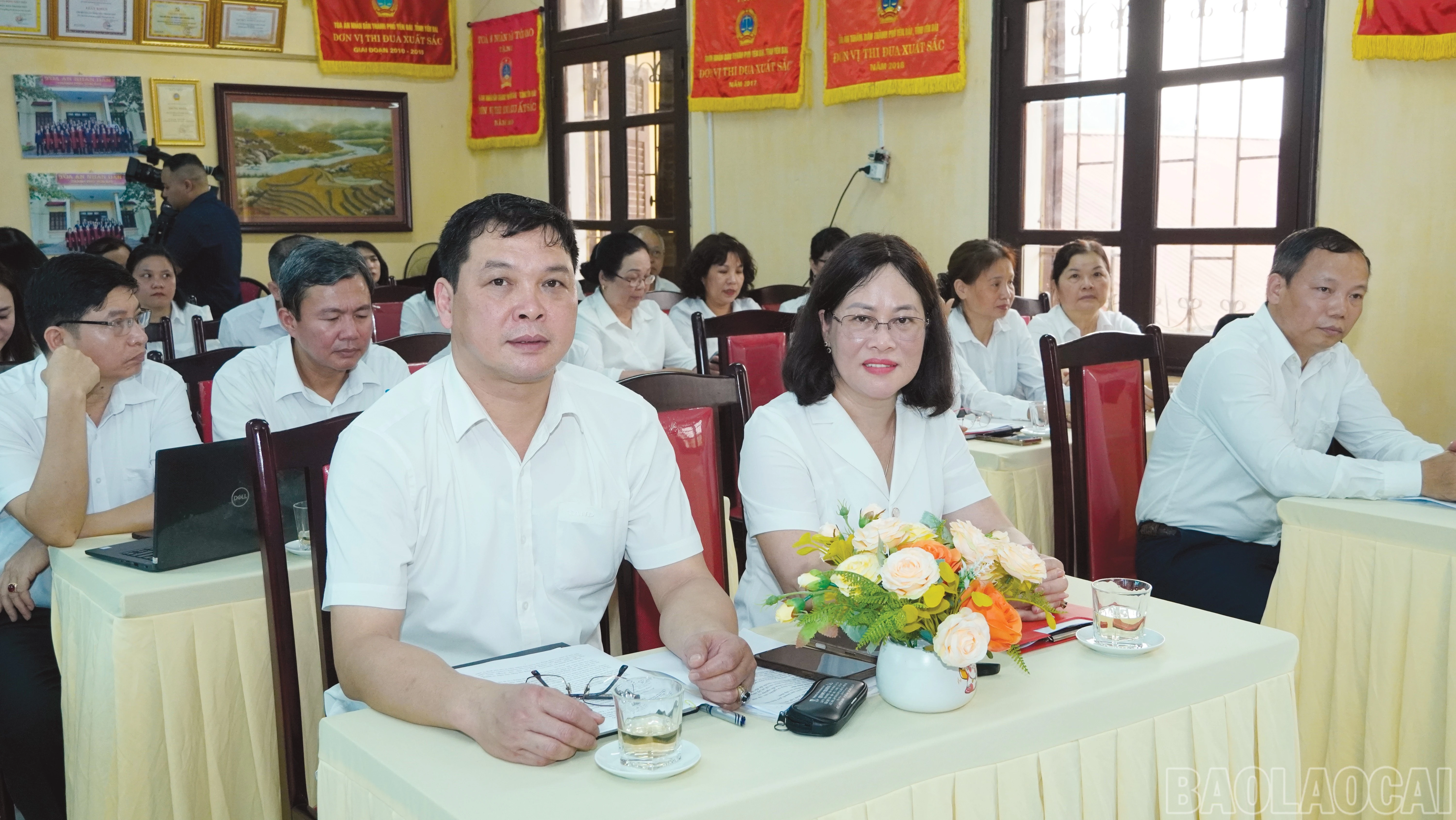 baolaocai-br_6-2734.jpg