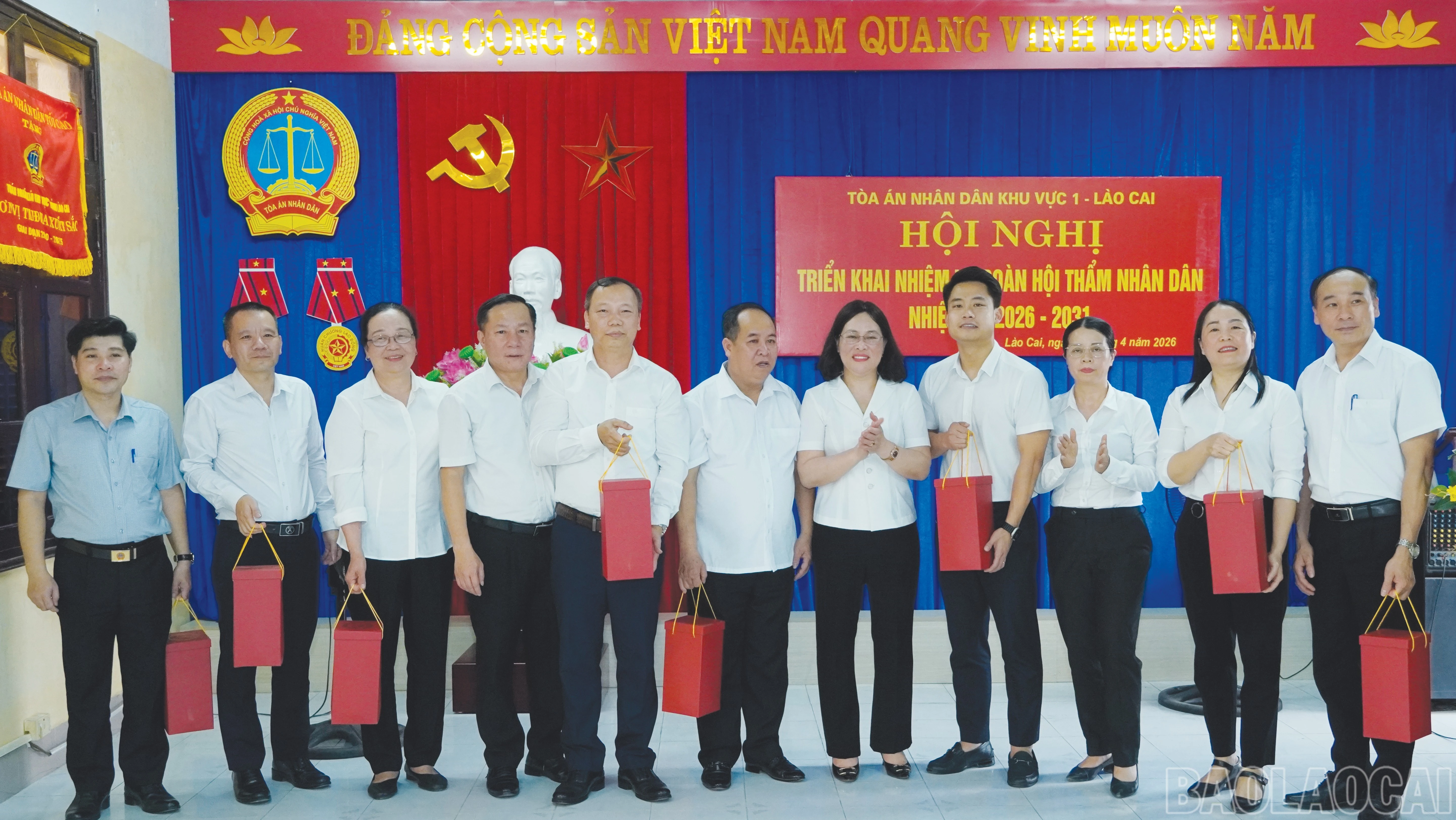 baolaocai-br_1-6755.jpg