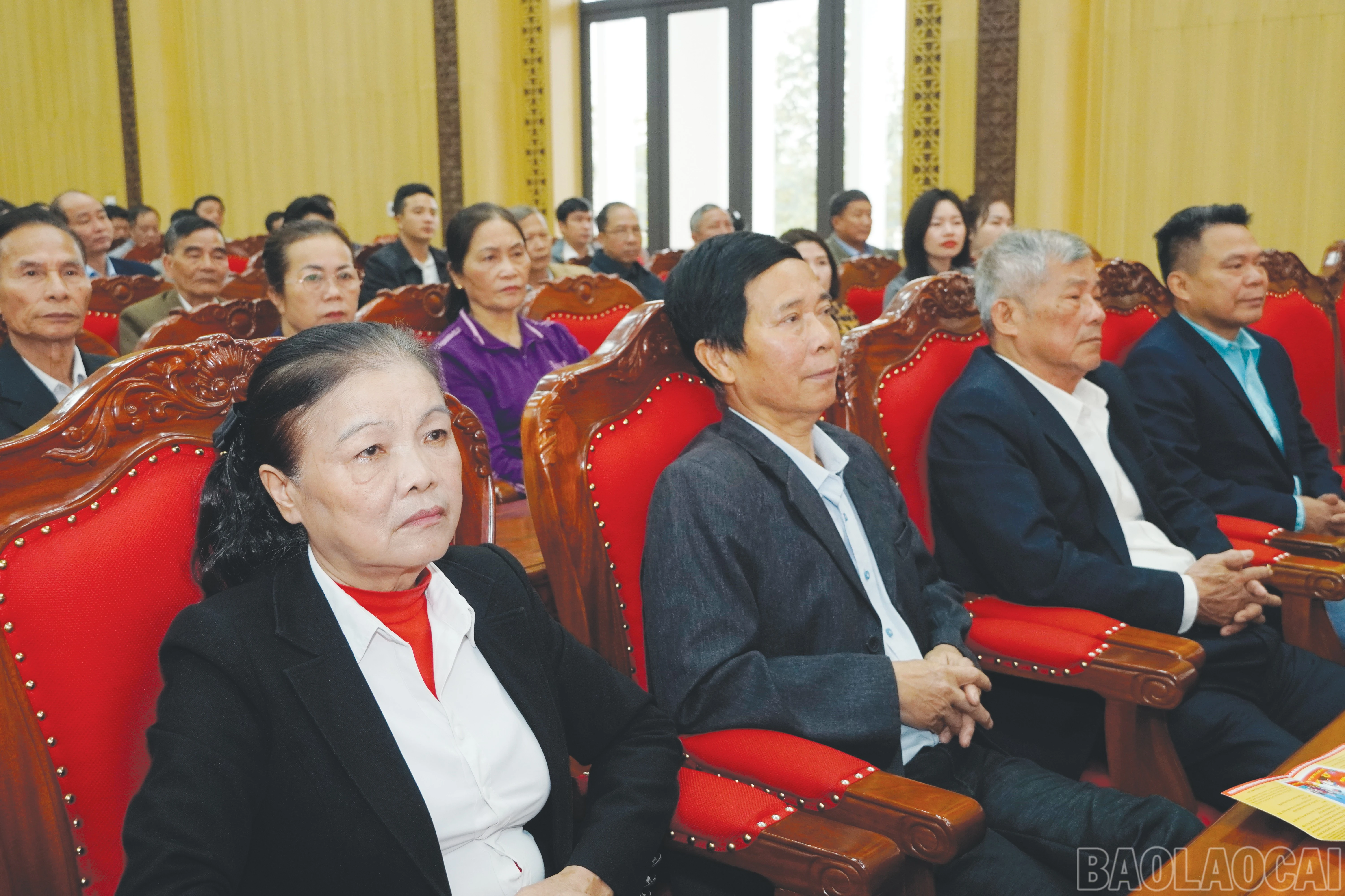 baolaocai-br_7.jpg