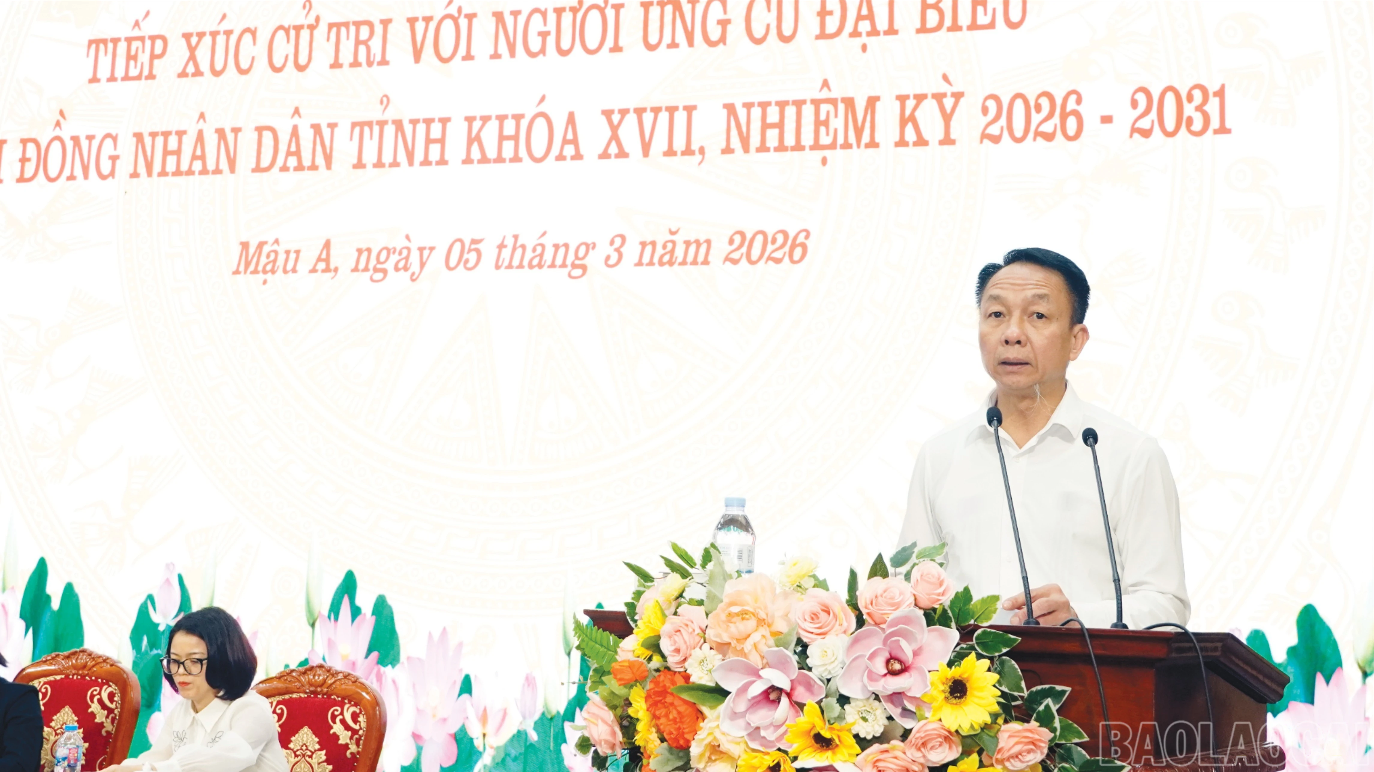 baolaocai-br_2-3457.jpg