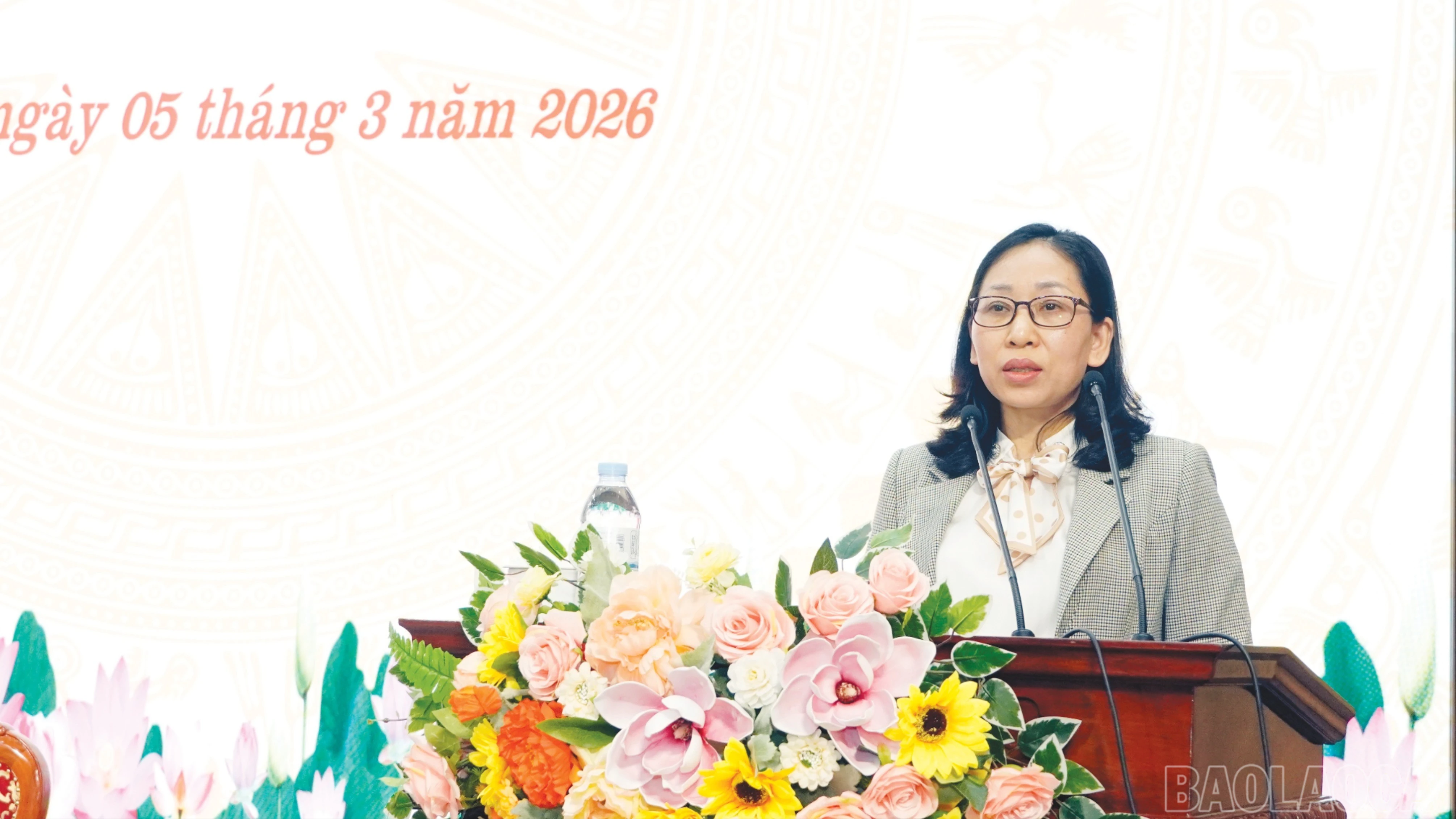 baolaocai-br_11-9332.jpg