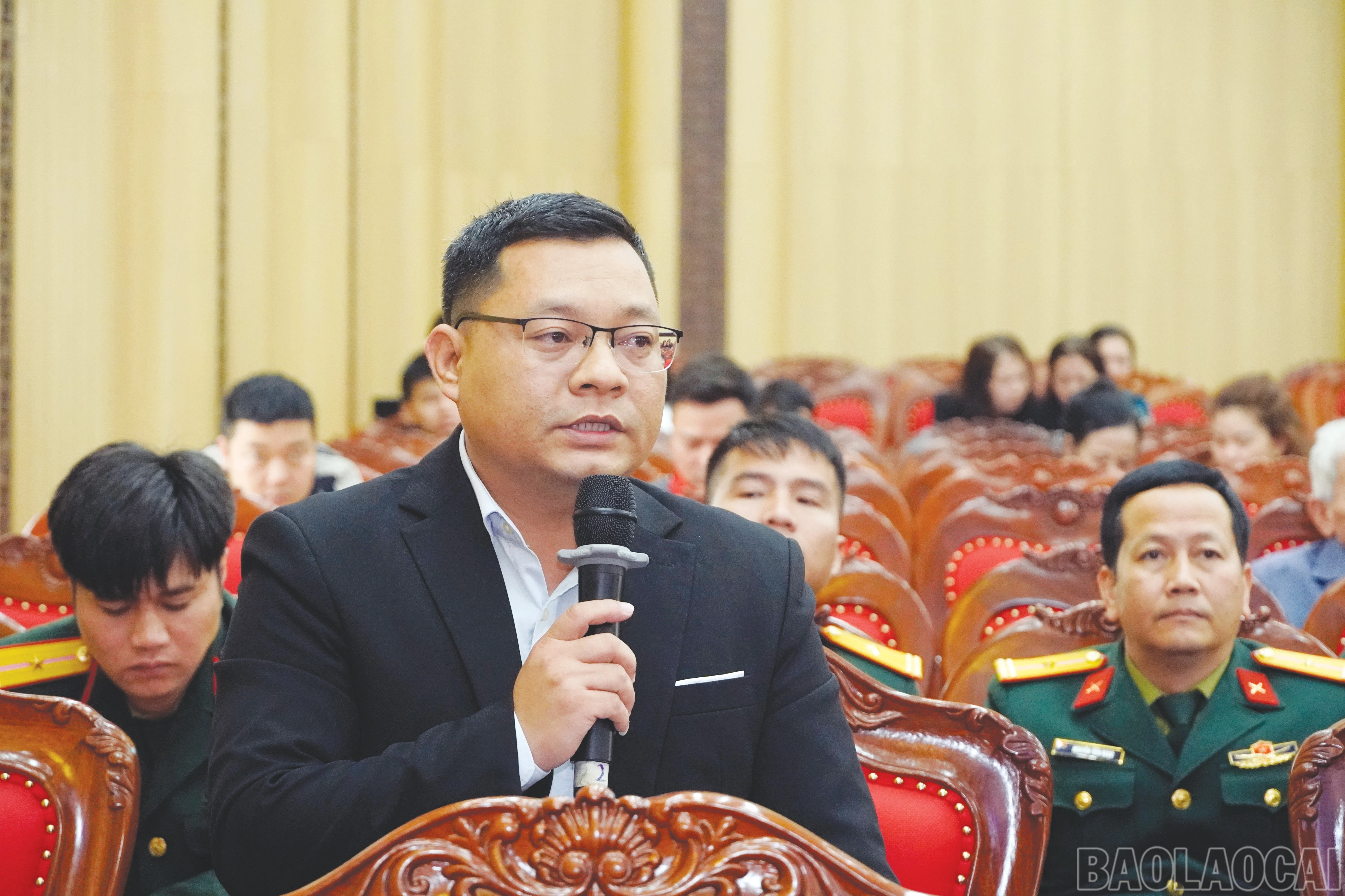baolaocai-br_16.jpg