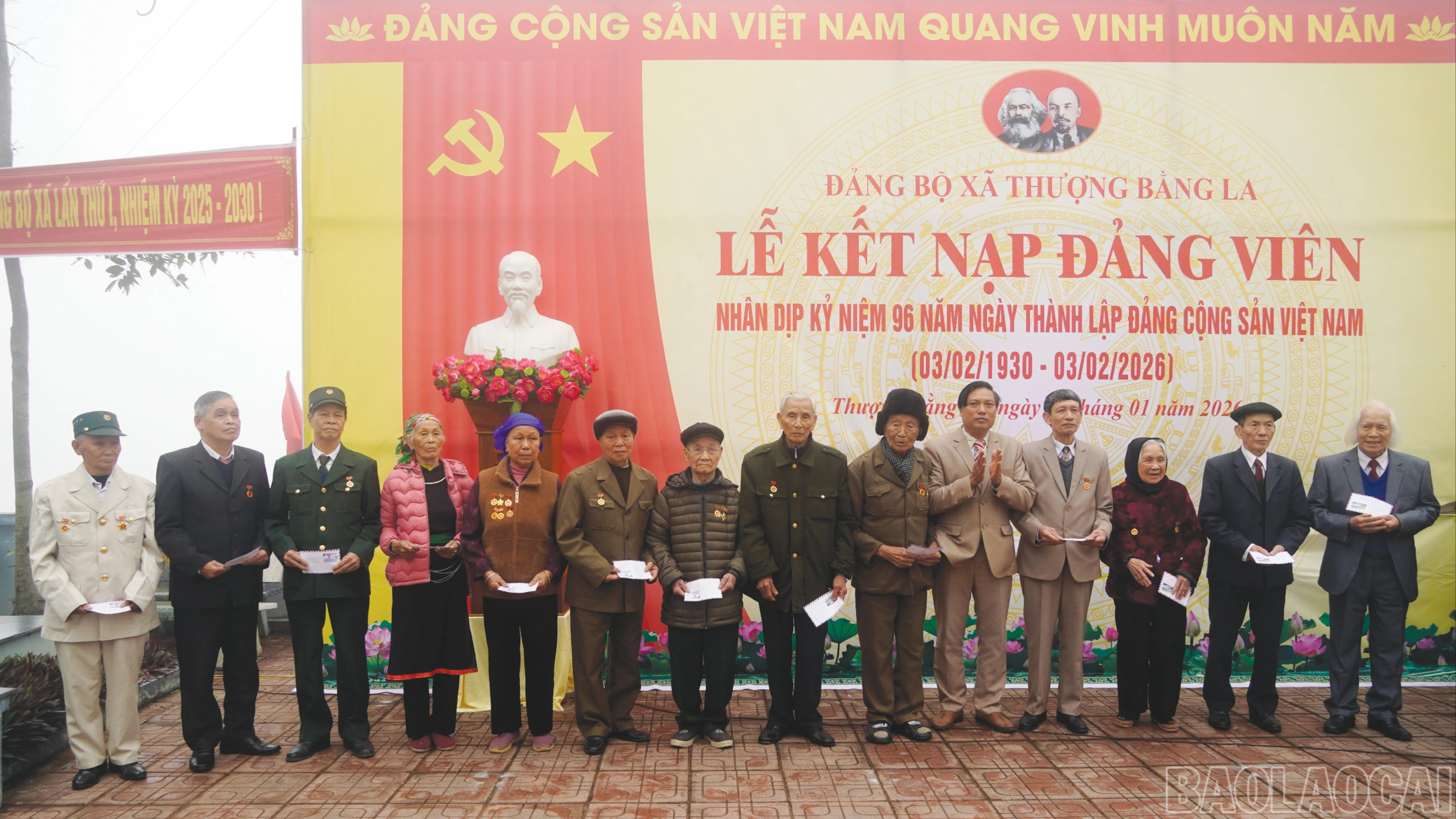 baolaocai-br_10-8444.jpg