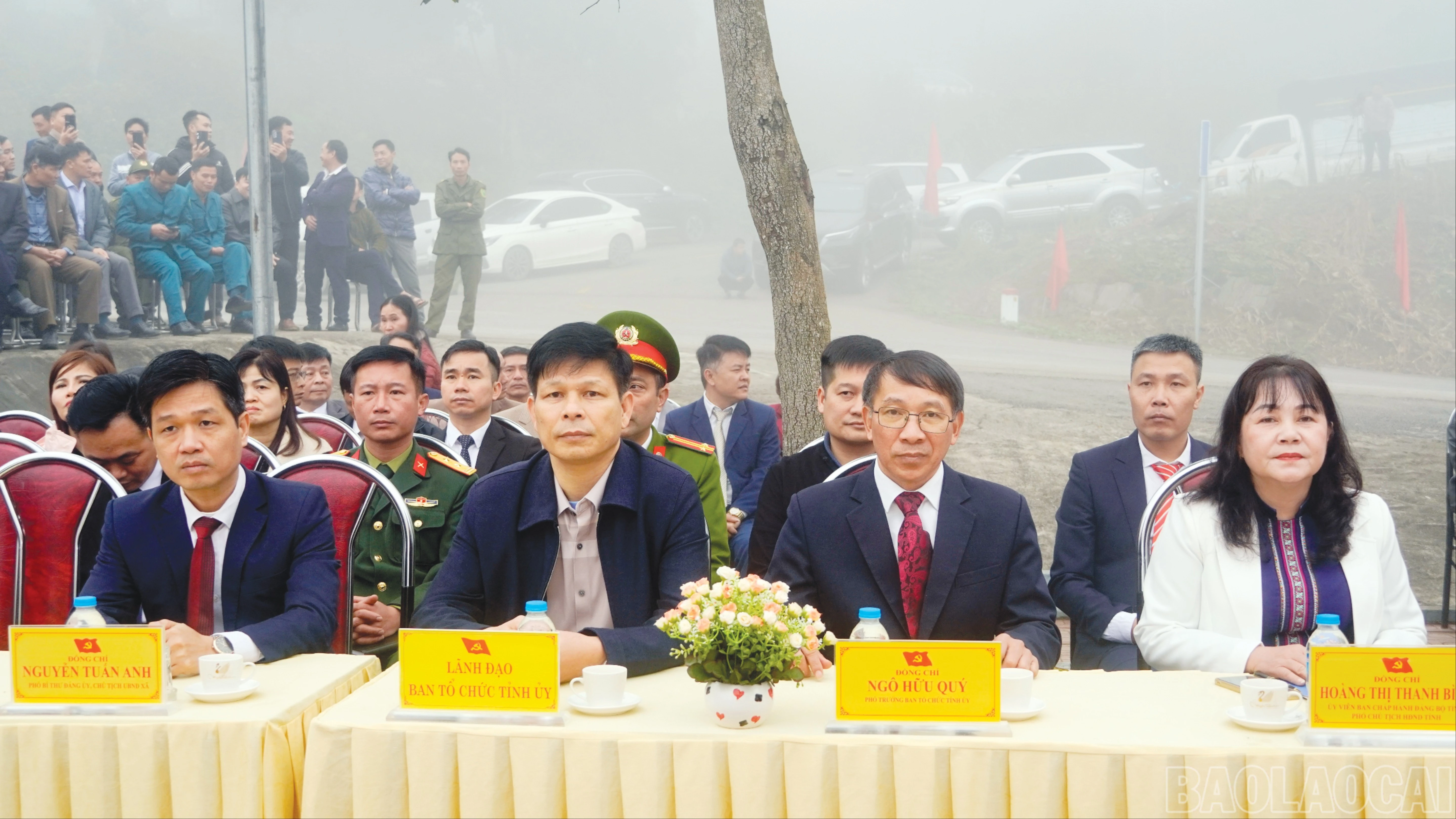 baolaocai-br_5-2846.jpg