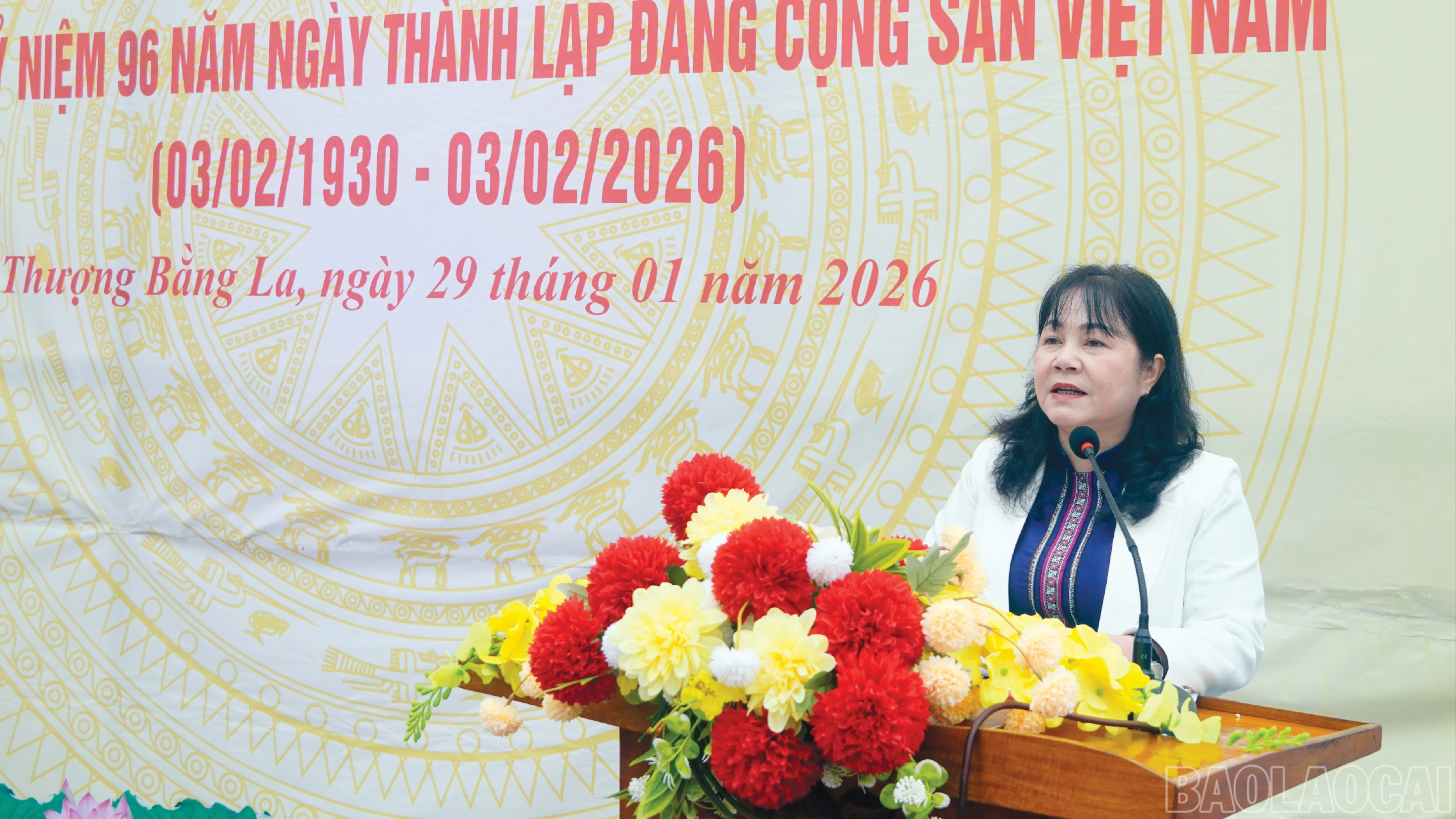 baolaocai-br_11-3732.jpg