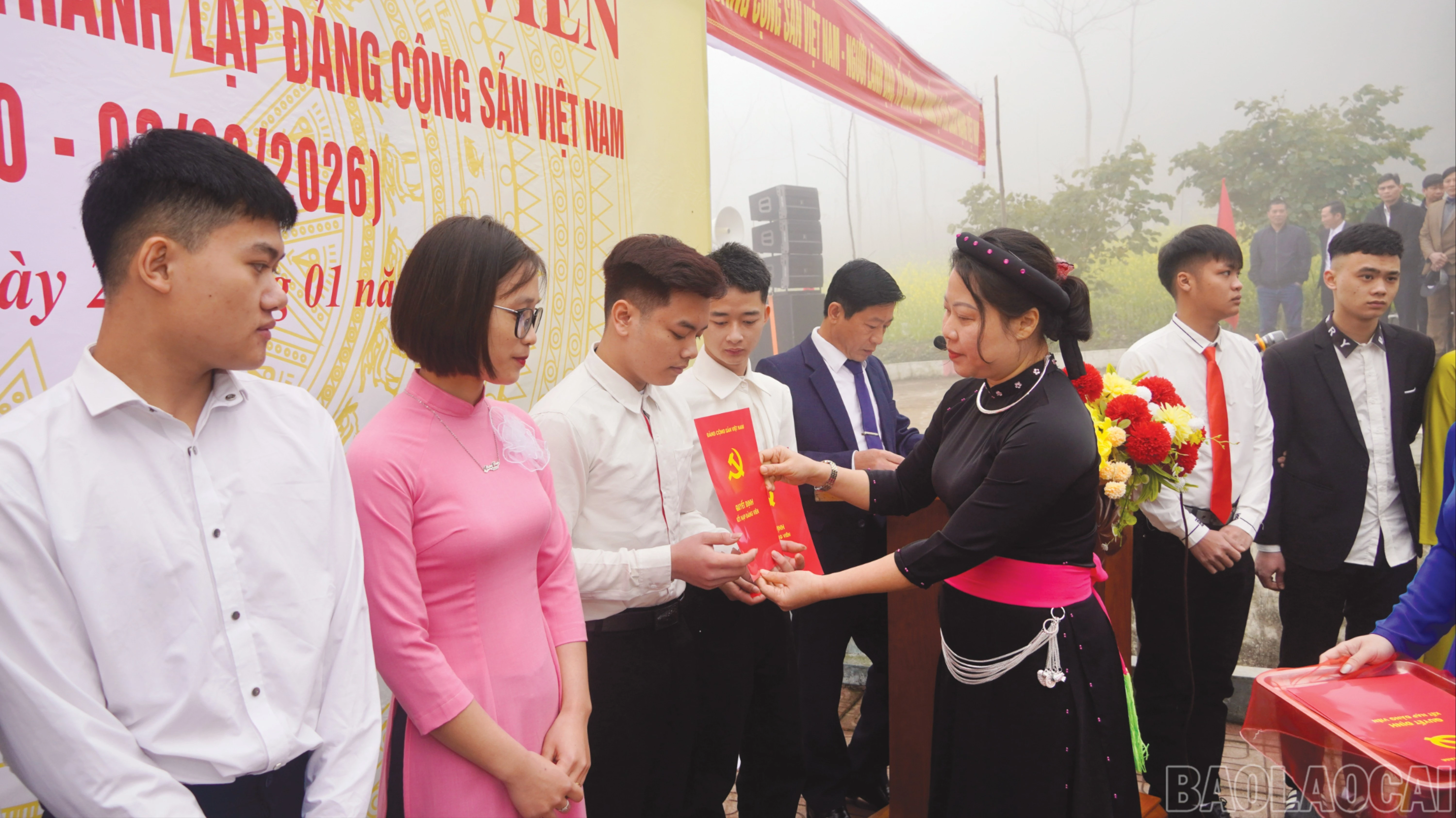 baolaocai-br_2-9471.jpg