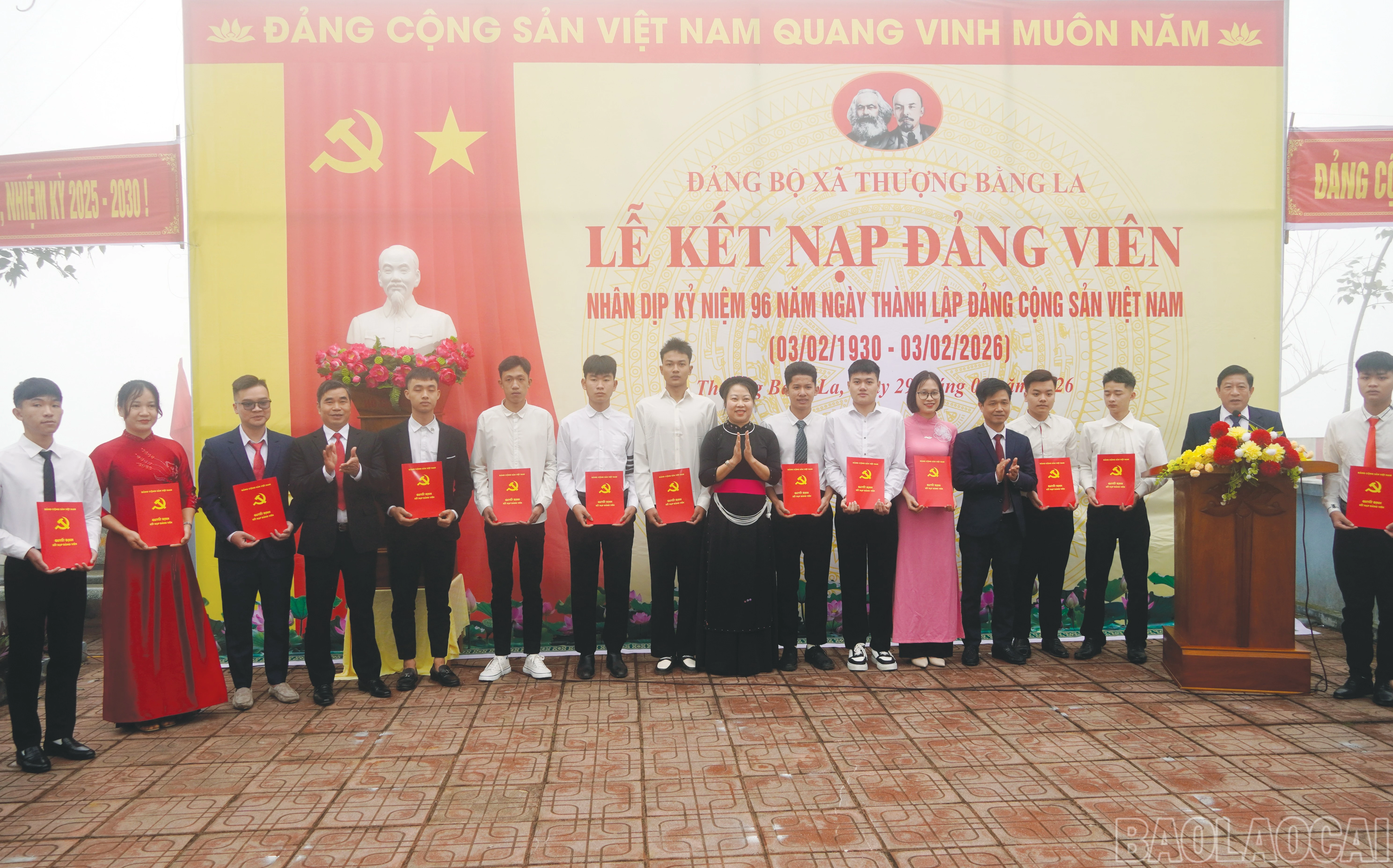 baolaocai-br_14.jpg
