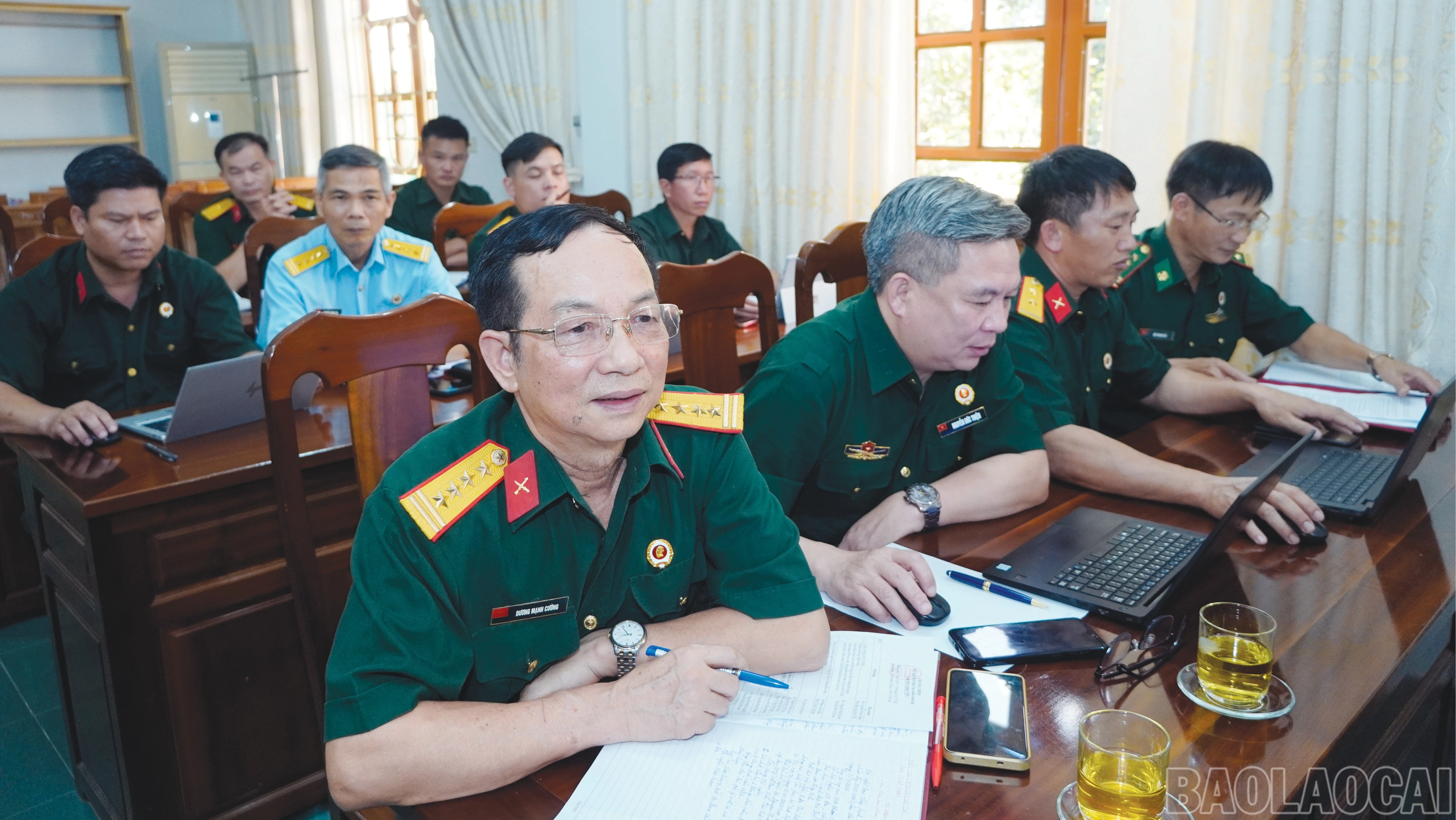 baolaocai-br_4-6165.jpg
