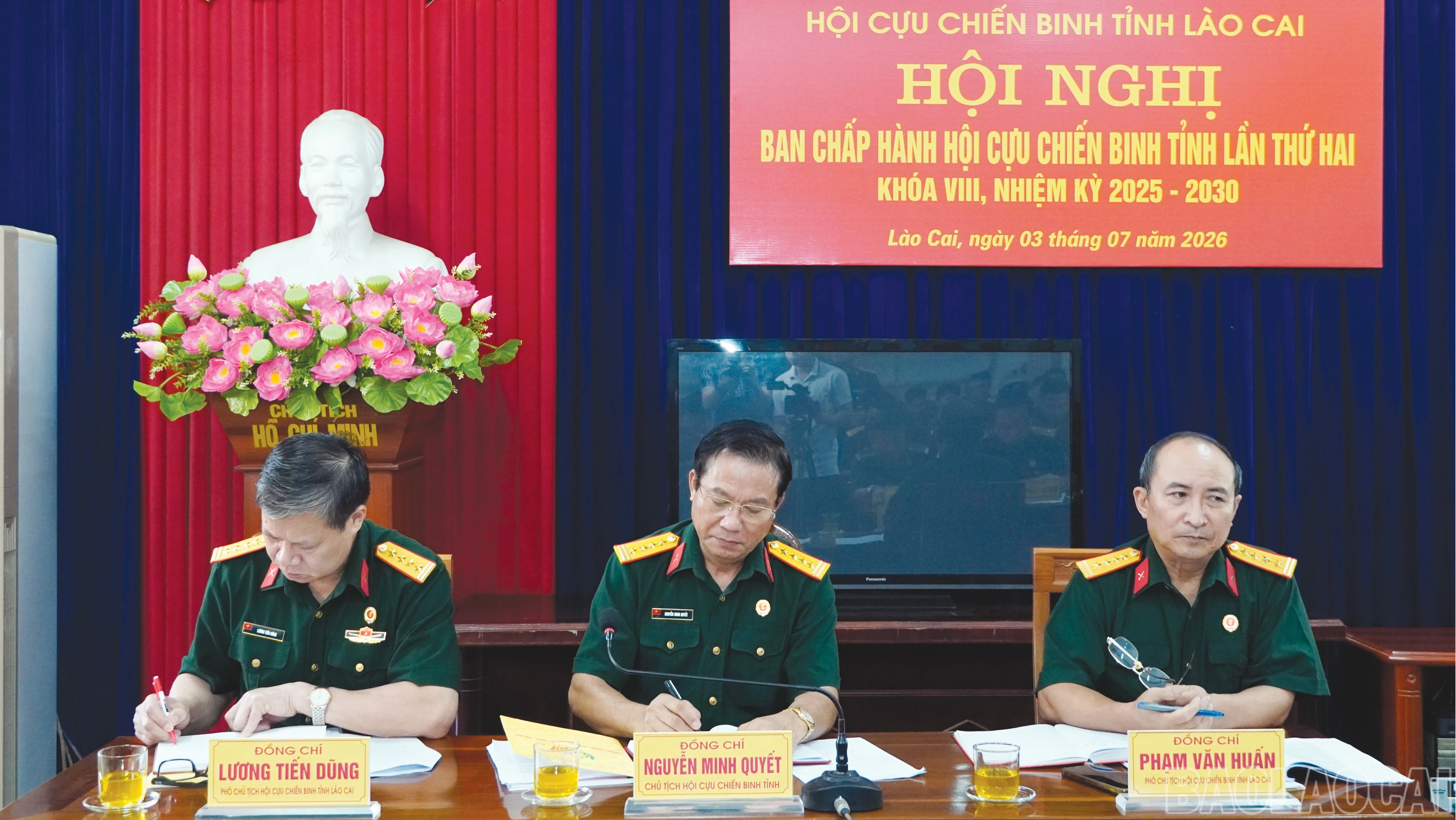 baolaocai-br_2-137.jpg