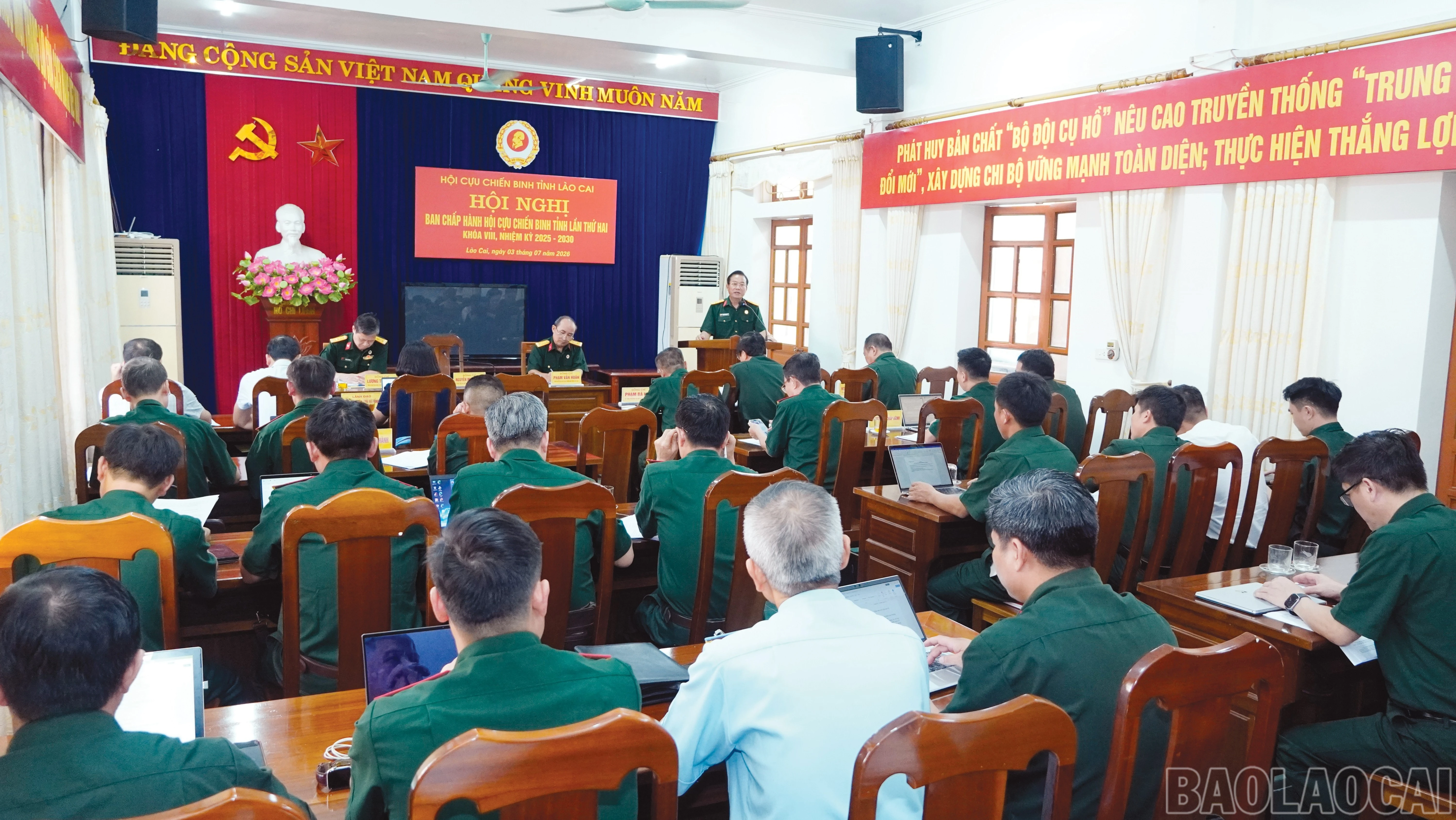 baolaocai-br_6-6046.jpg
