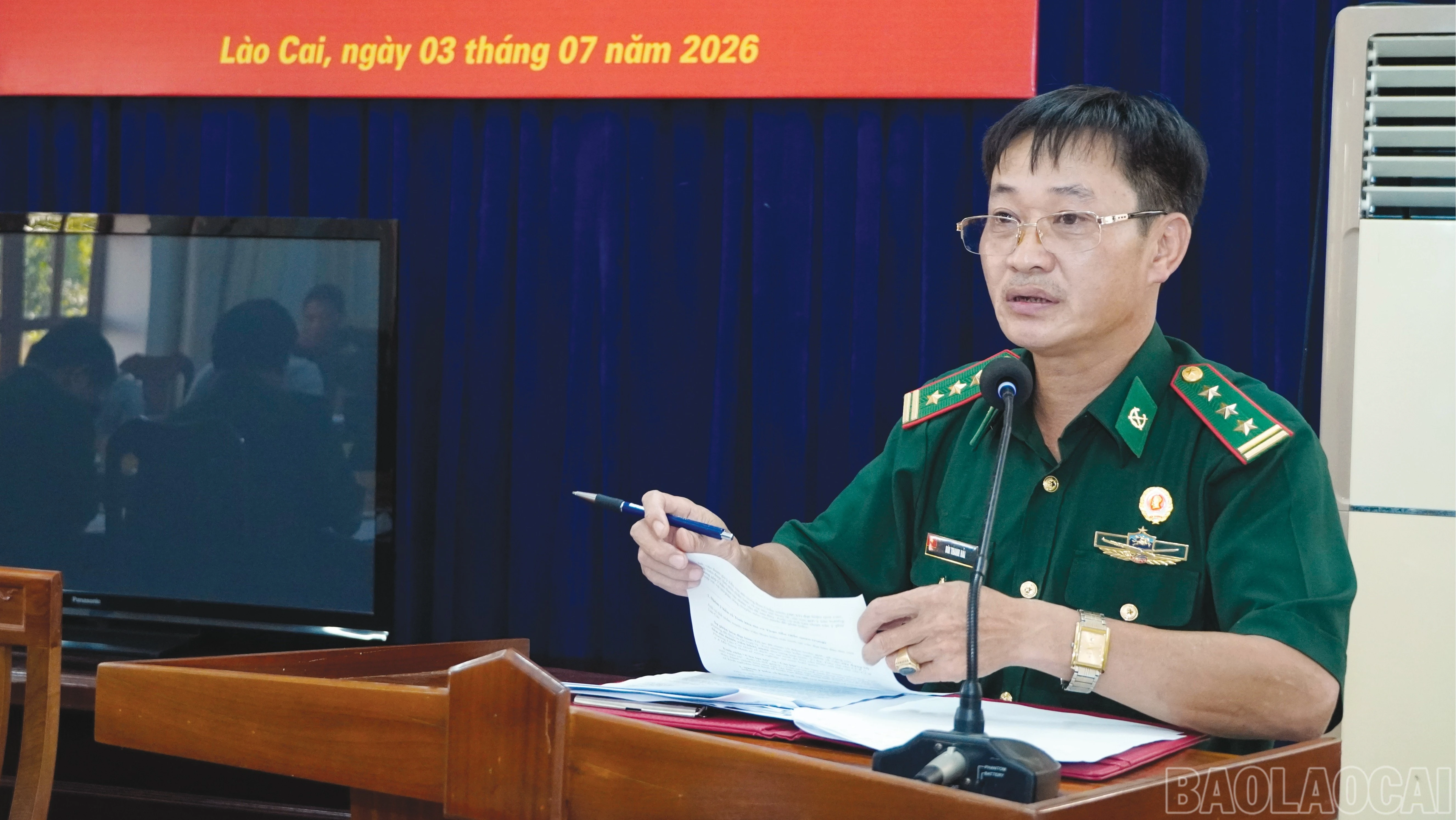 baolaocai-br_5-5055.jpg