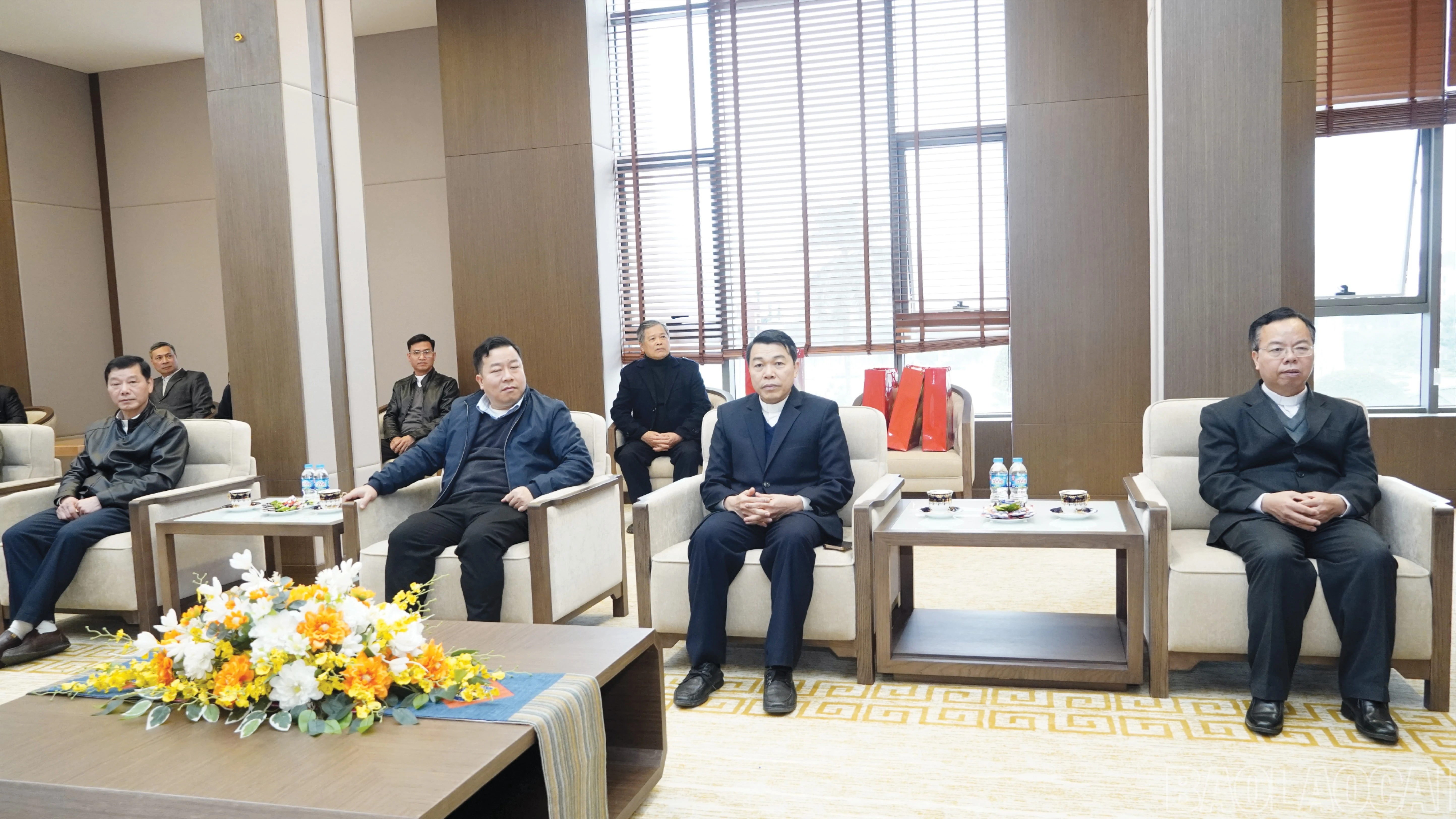 baolaocai-br_4-3664.jpg