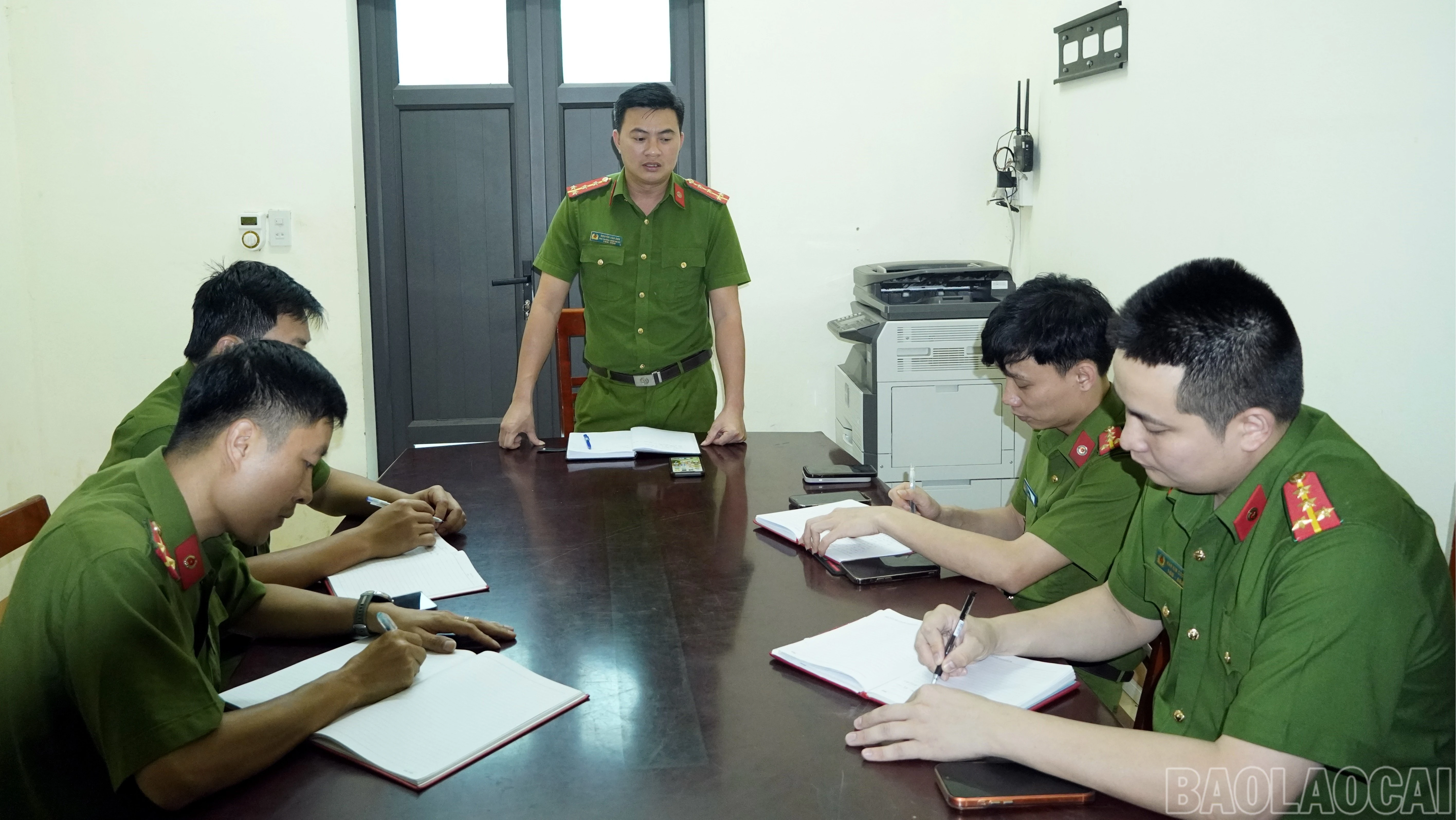 baolaocai-br_15-459.jpg