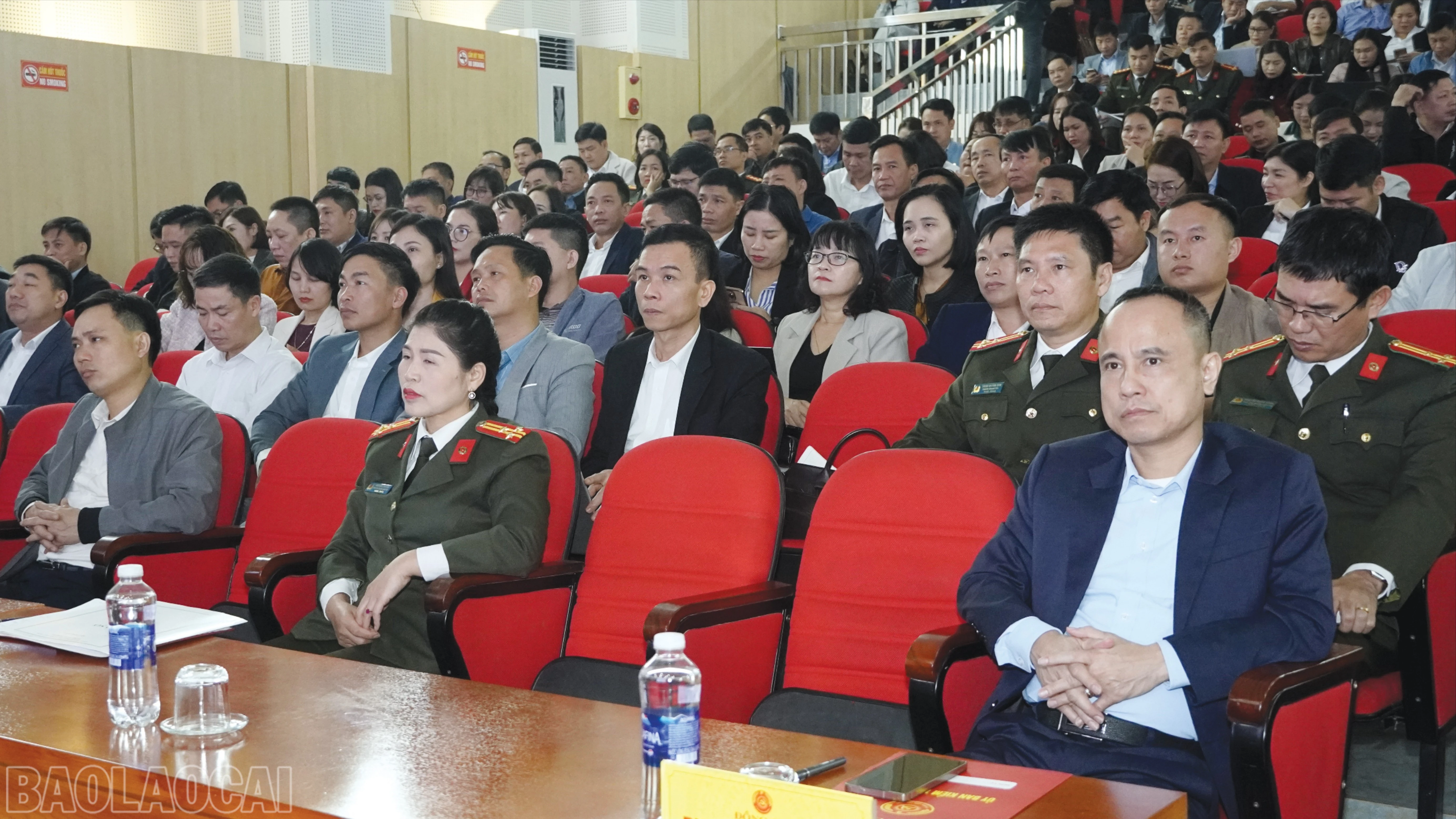 baolaocai-bl_7-7887.jpg