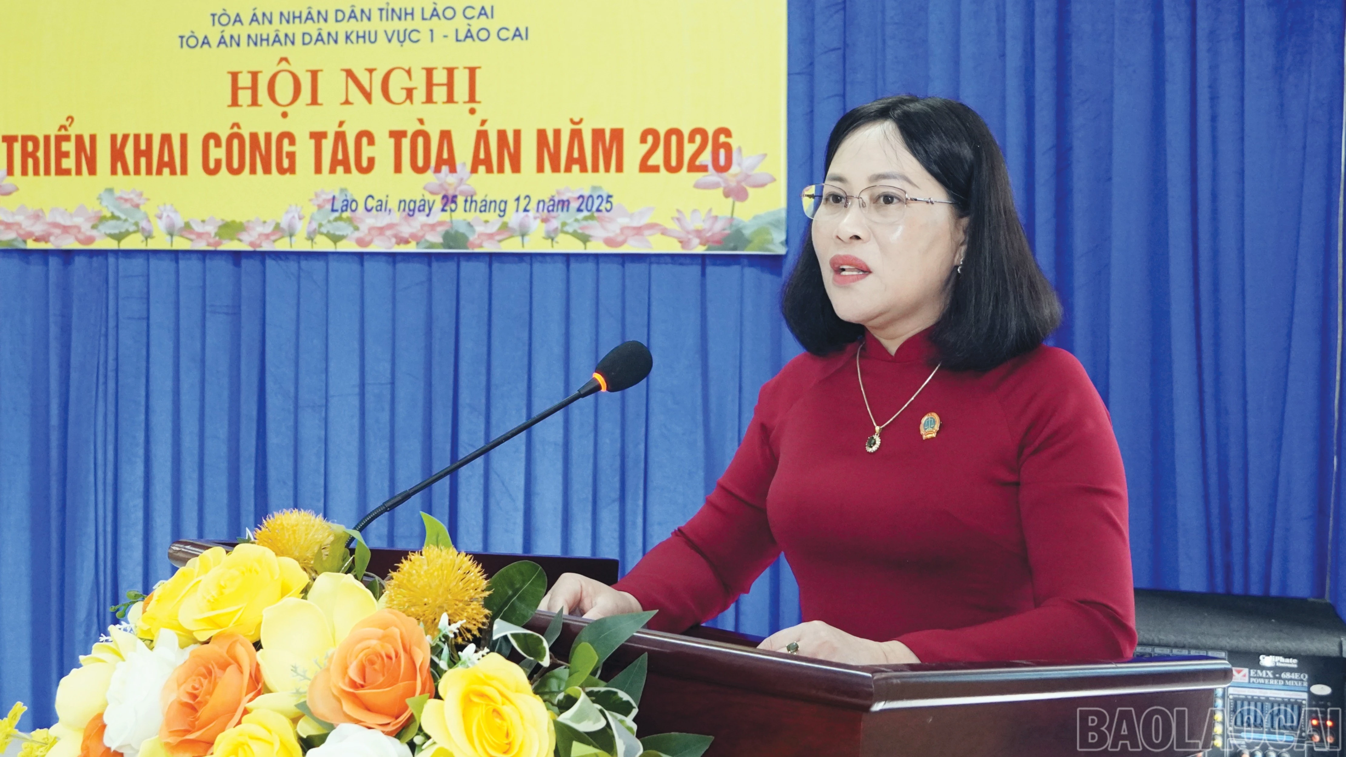 baolaocai-br_7-2746.jpg
