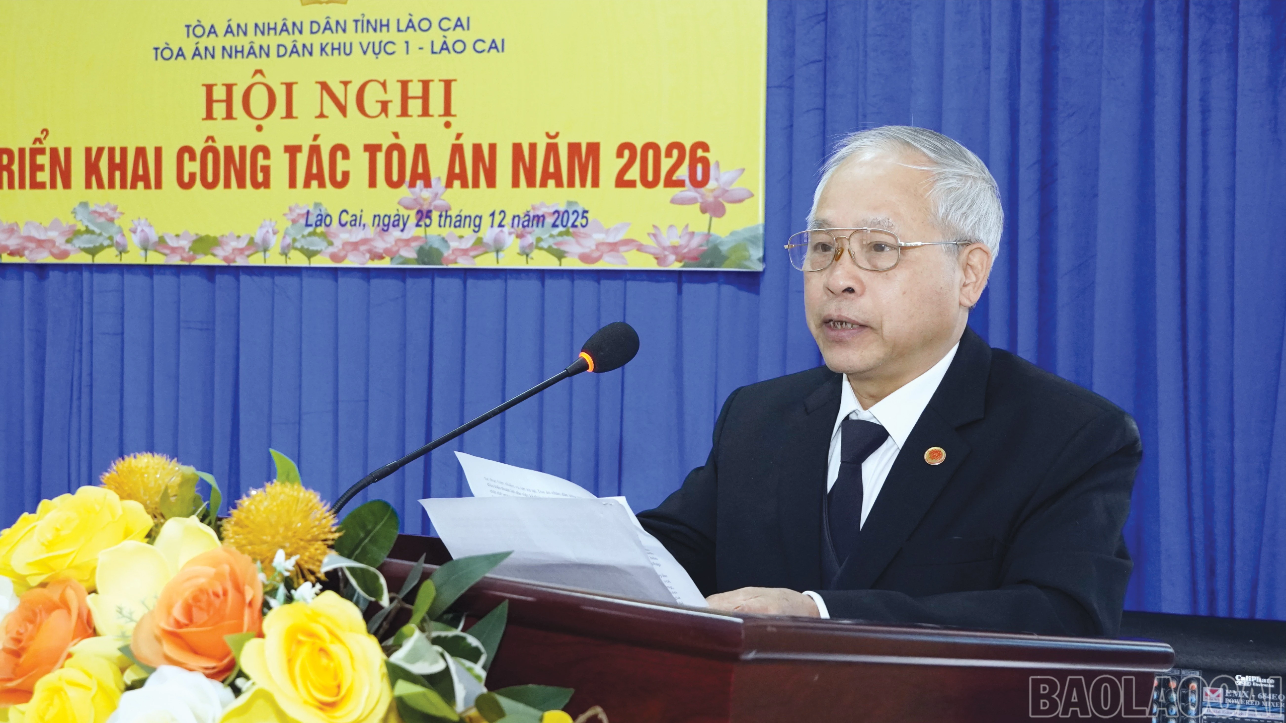 baolaocai-br_12-7926.jpg