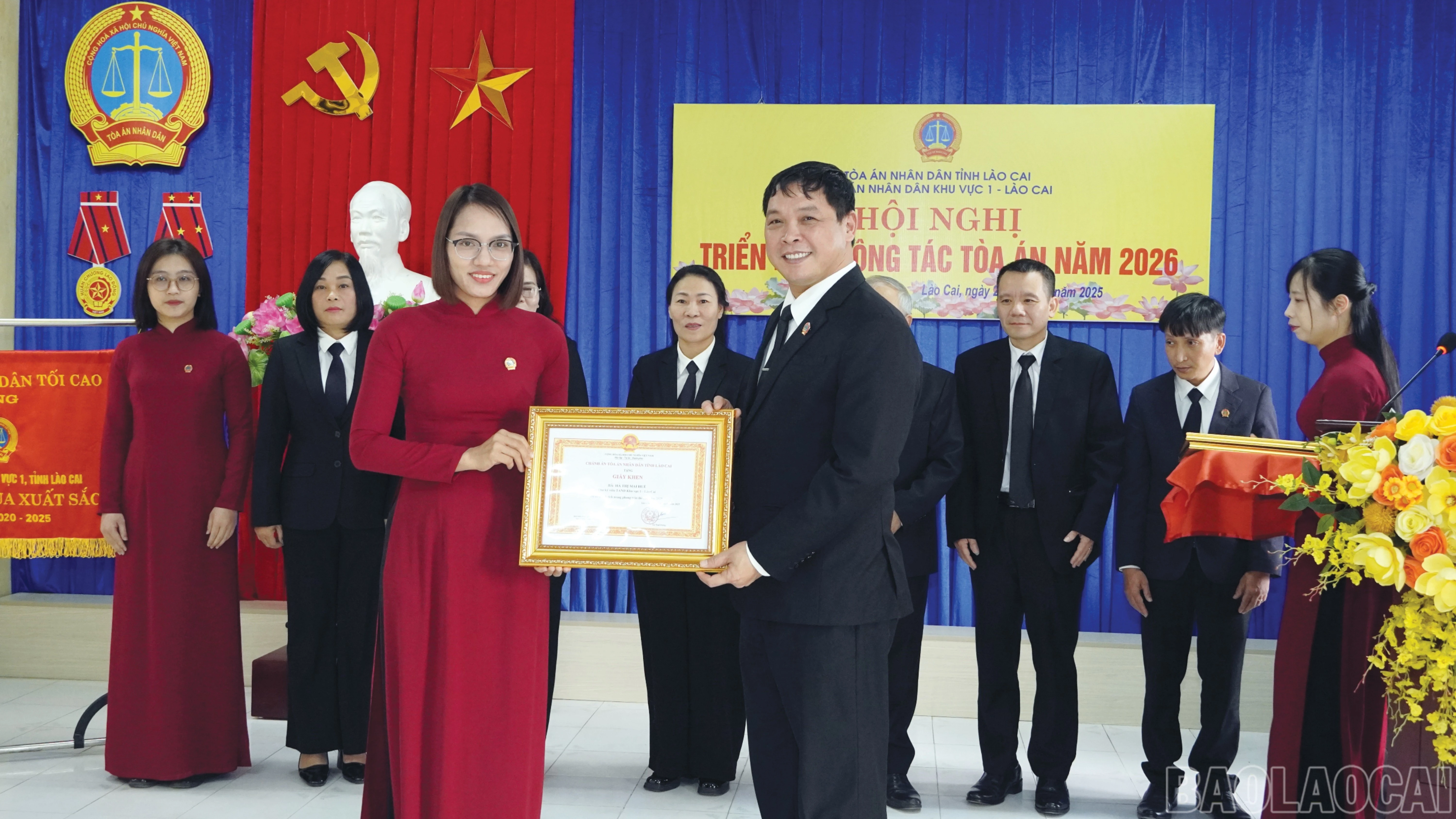baolaocai-br_8-3712.jpg