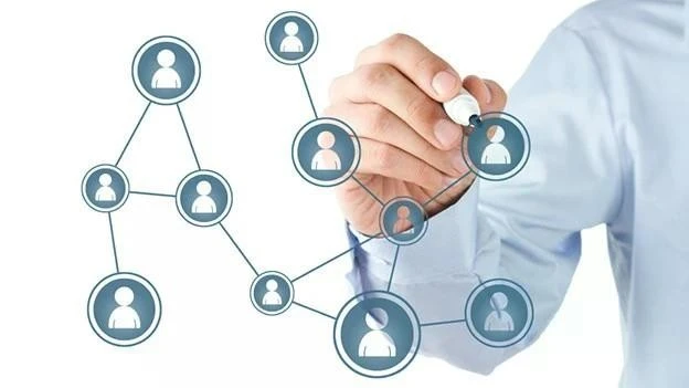 Ảnh chỉ mang tính minh họa.