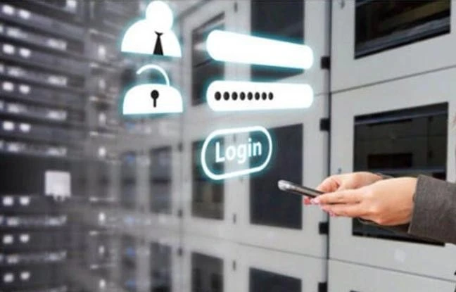 Việt Nam đang xếp thứ 87 trong số những quốc gia dễ bị tấn công mạng nhất.