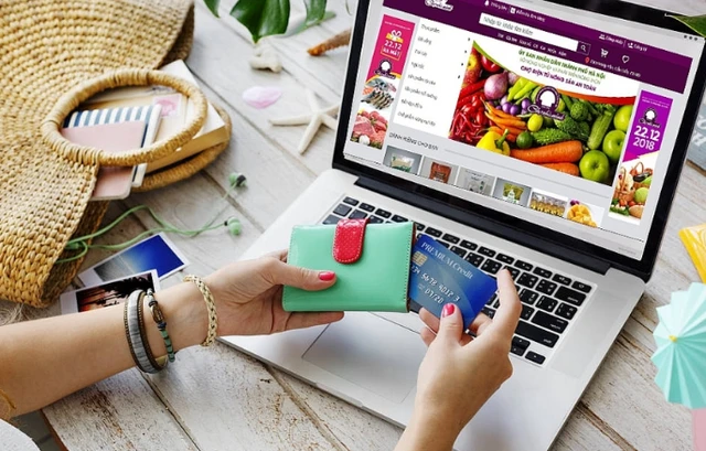 Tính đến hết 11 tháng năm 2024, số thu ngân sách từ các nhà cung cấp nước ngoài là 19.774 tỷ đồng.