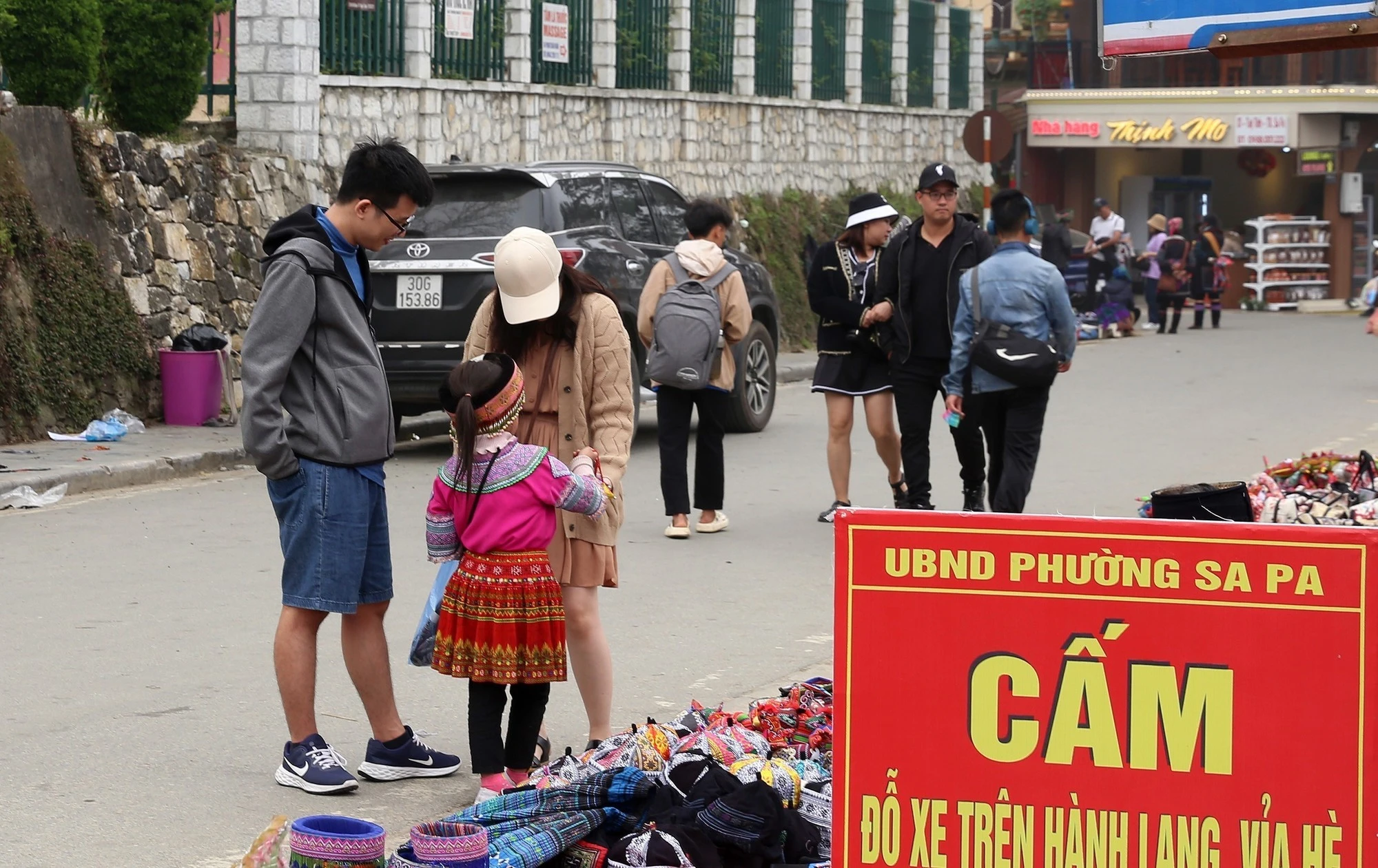 Xóa bỏ tình trạng lao động trẻ em là một nhiệm vụ đầy thách thức và đòi hỏi sự tham gia tích cực của toàn hệ thống chính trị, của mỗi tổ chức và của từng cá nhân.