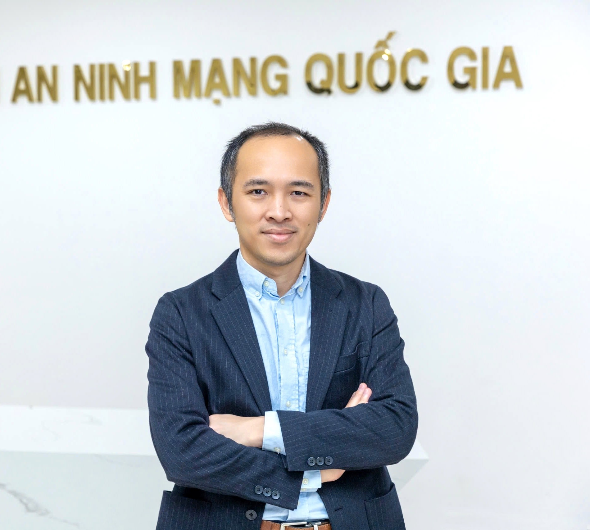 Cảnh giác lừa đảo mua sắm online ảnh 3 Cảnh giác lừa đảo mua sắm online ảnh 3