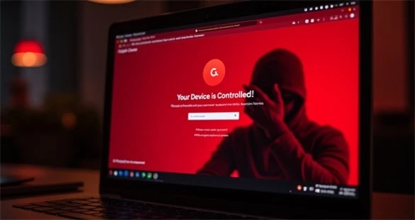 Nhiều hình thức lừa đảo khác tuy không mới nhưng vẫn có nhiều người mắc bẫy. Ảnh minh họa