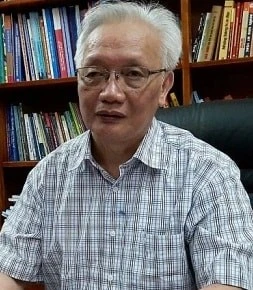 Học 2 buổi/ngày từ lớp 6 đến 12: Tăng thời gian, không tăng áp lực lên học sinh ảnh 2