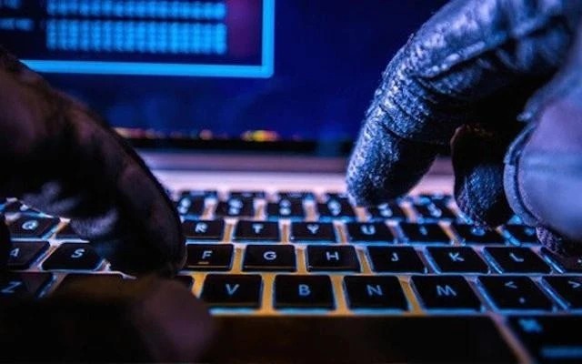 Các hình thức lừa đảo, tấn công mạng nhắm vào người dùng tại Việt Nam ngày càng gia tăng với hình thức, thủ đoạn ngày càng tinh vi, phức tạp.