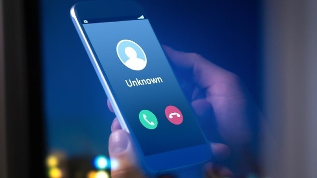 Các chiêu trò lừa đảo cũ nhưng vẫn có nạn nhân sập bẫy. Ảnh: internet Các chiêu trò lừa đảo cũ nhưng vẫn có nạn nhân sập bẫy. Ảnh: internet