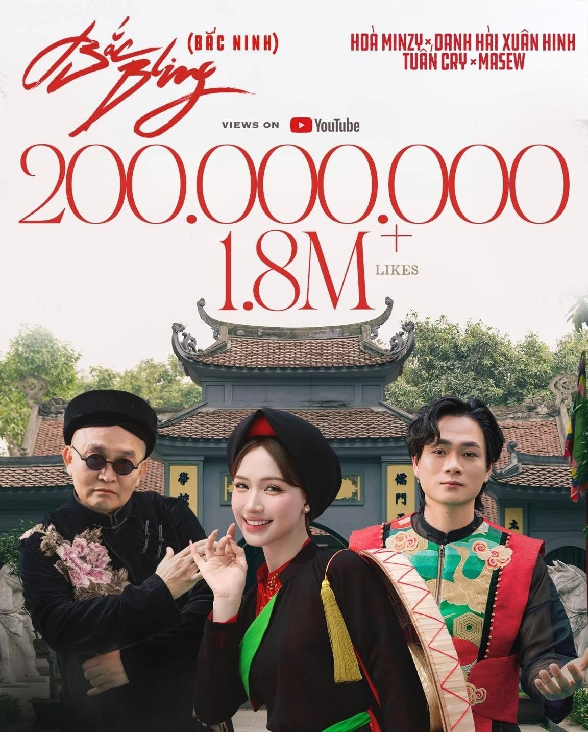 Nghệ sĩ làm mới nghệ thuật truyền thống ảnh 3