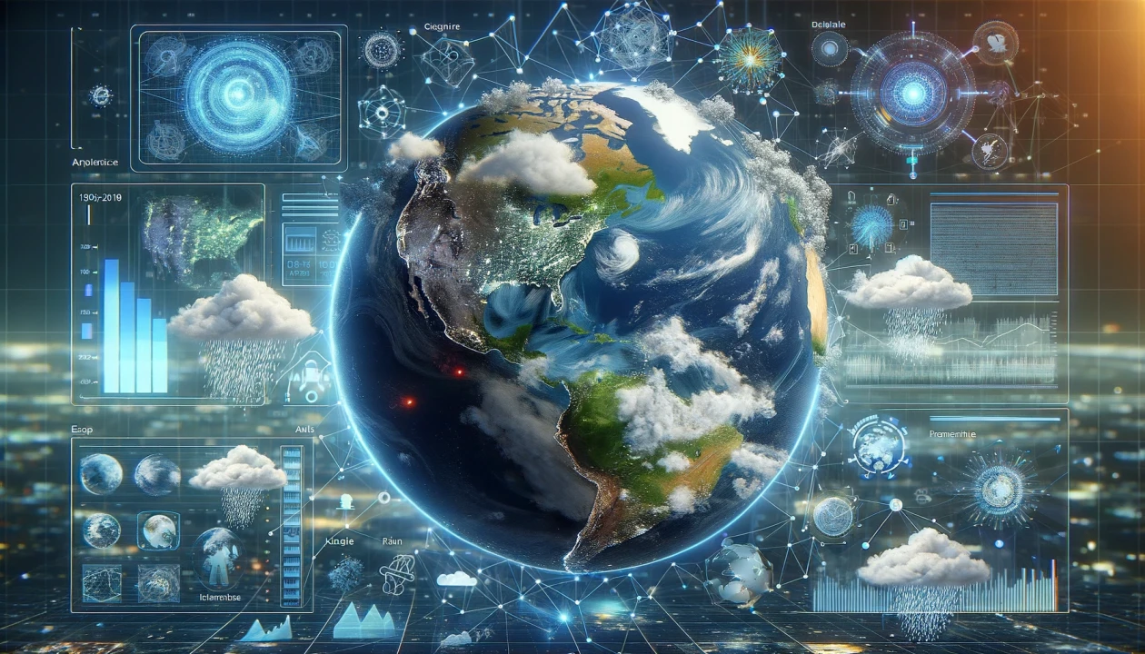 Ảnh minh họa: linkedin.com