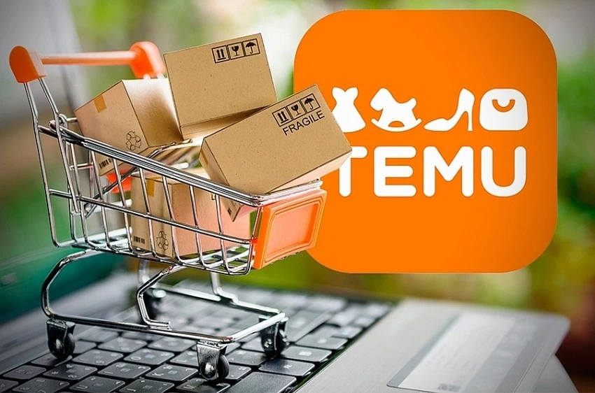 Bộ Công Thương đang triển khai các giải pháp tăng cường quản lý Nhà nước trong lĩnh vực thương mại điện tử.