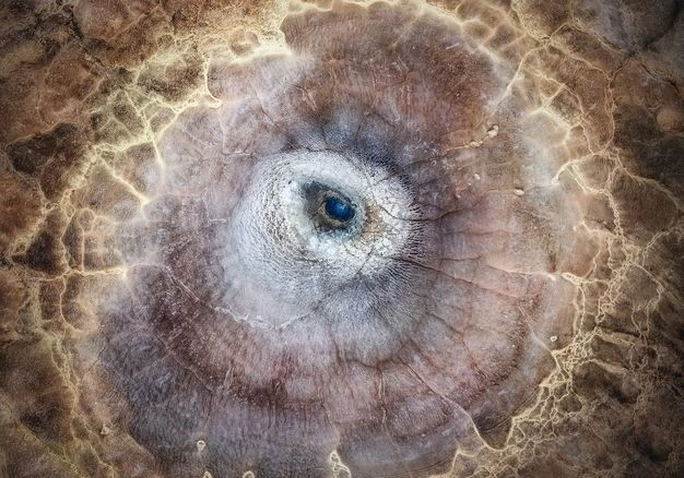 2 tác phẩm đoạt giải khác trong cuộc thi.