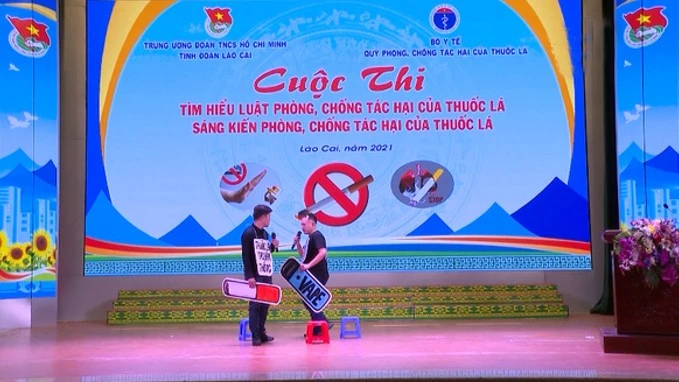 tang-cuong-tuyen-truyen-ve-phong-chong-tac-hai-cua-thuoc-la.jpg