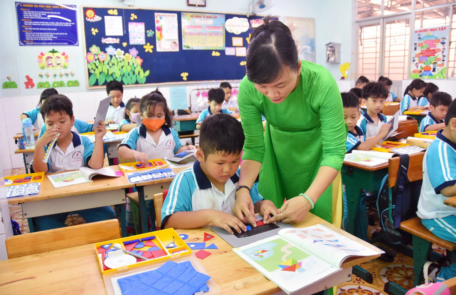 Ảnh minh họa. Ảnh minh họa.