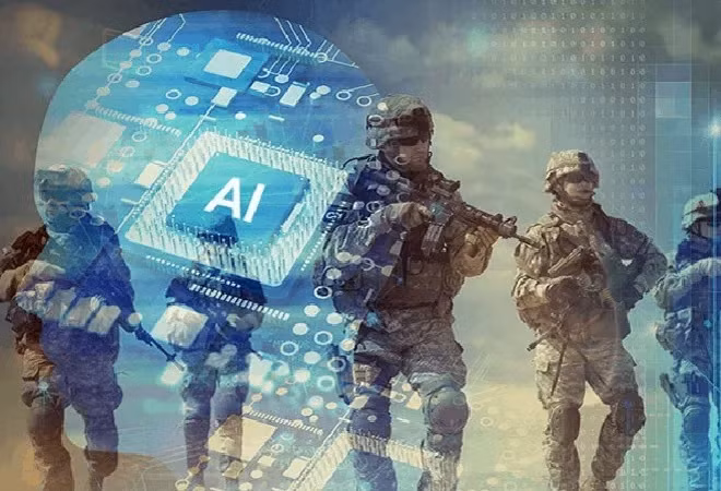 Ảnh minh họa: GI