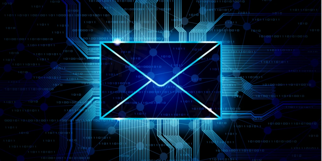 Các vụ lừa đảo tình ái qua mạng ngày càng phức tạp và tinh vi, khiến nhiều người khó nhận biết.