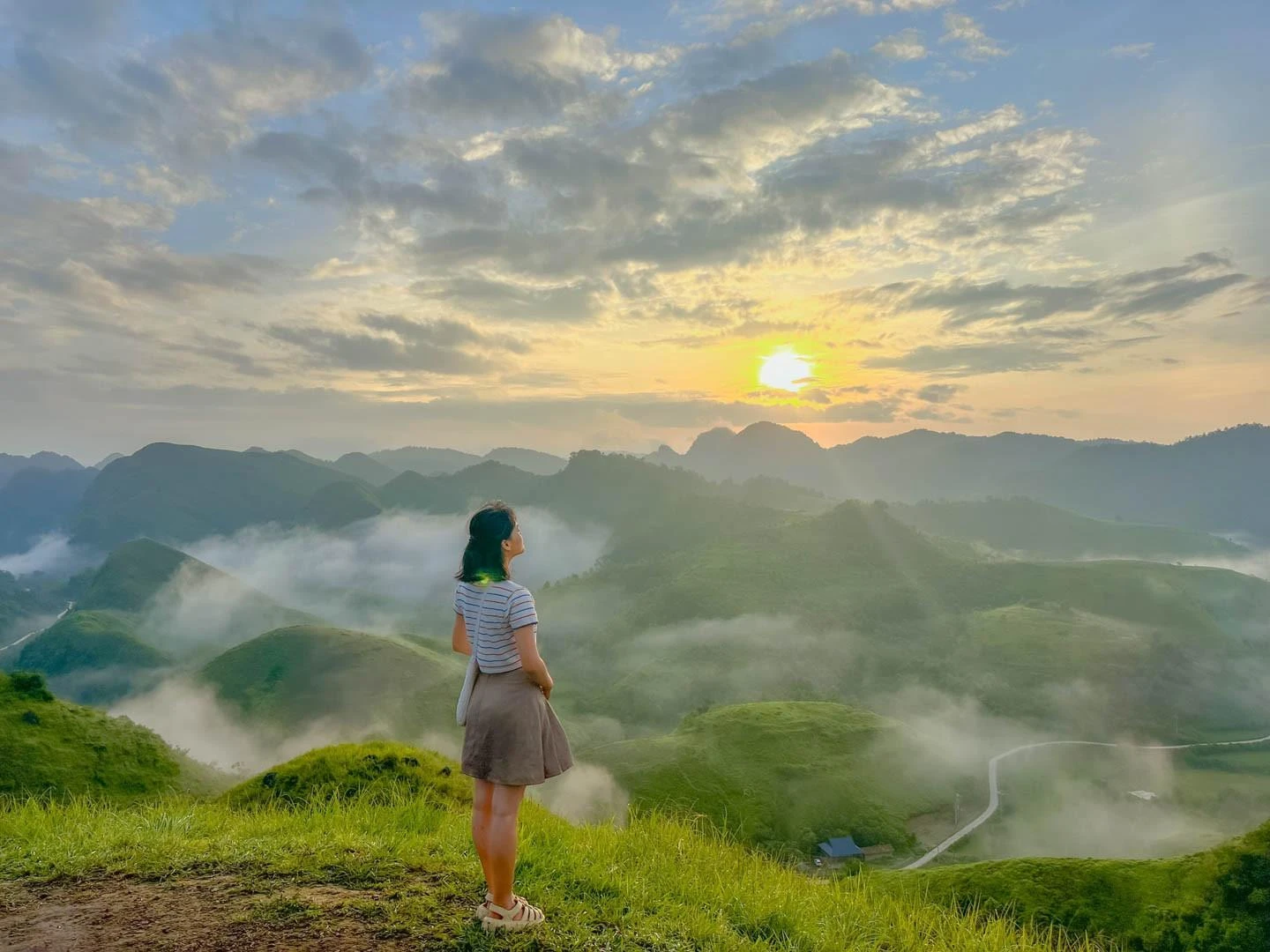 doi-co-ba-quang-880 (1).jpg