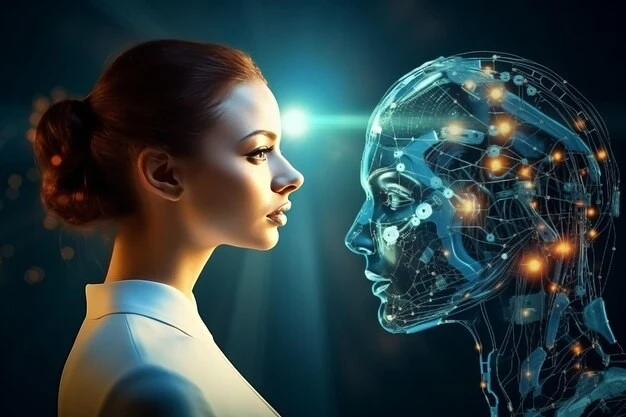 Đầu tư cho phụ nữ trong kỷ nguyên số cần đến từ nhiều phía.