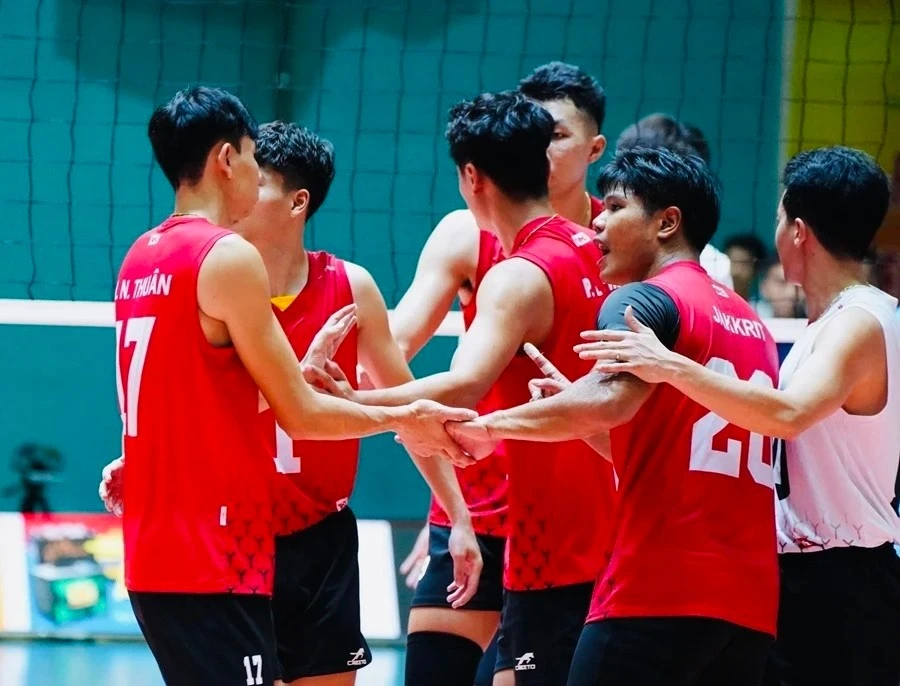 Các đội sẽ phải nỗ lực để giữ vị trí dẫn đầu mới có suất vào chung kết mùa giải.