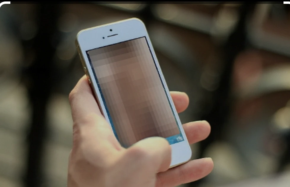 Cơ quan chức năng khuyến cáo không sử dụng hình ảnh nhạy cảm của cá nhân để vay tiền.