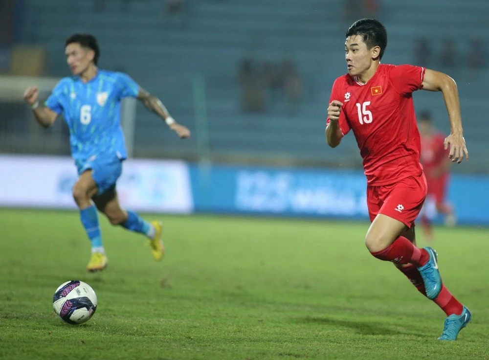 Người hâm mộ chưa quay lưng, nhưng để tin tưởng thực sự rất thấp.