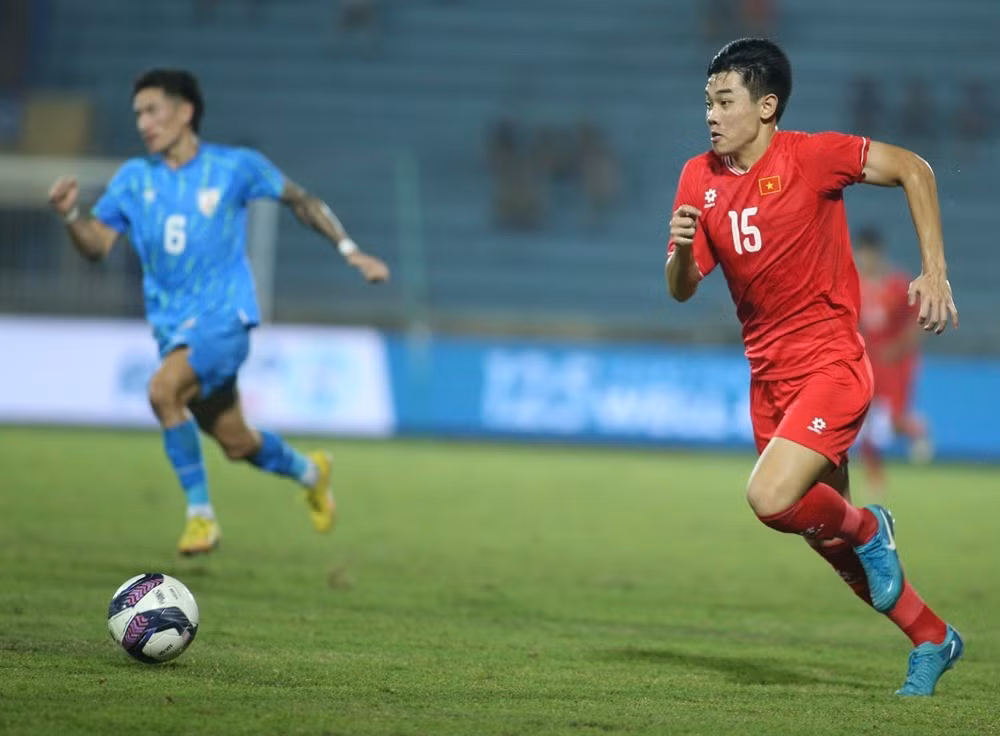 Người hâm mộ chưa quay lưng, nhưng để tin tưởng thực sự rất thấp.